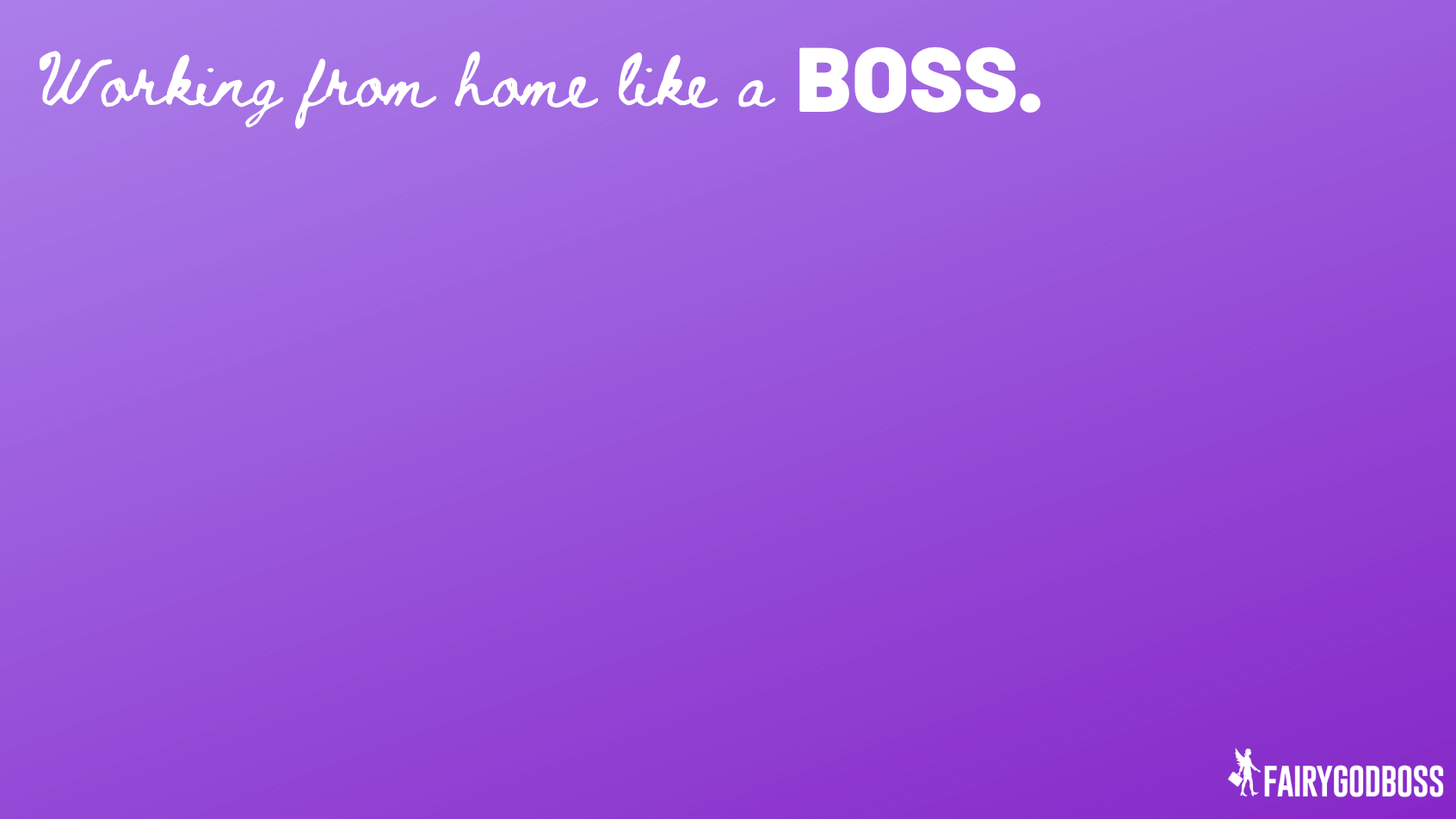 1692x952 How to Customize Your Virtual Background on Zoom