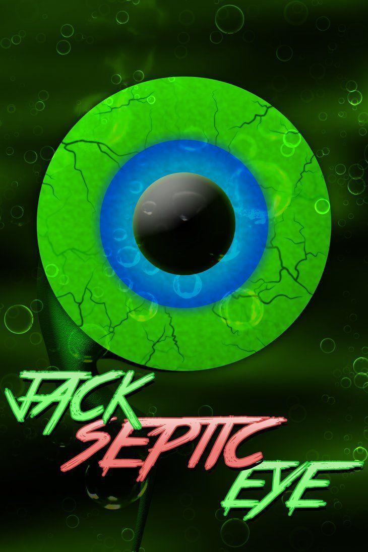 730x1095 Awesome Jacksepticeye PC Wallpaper