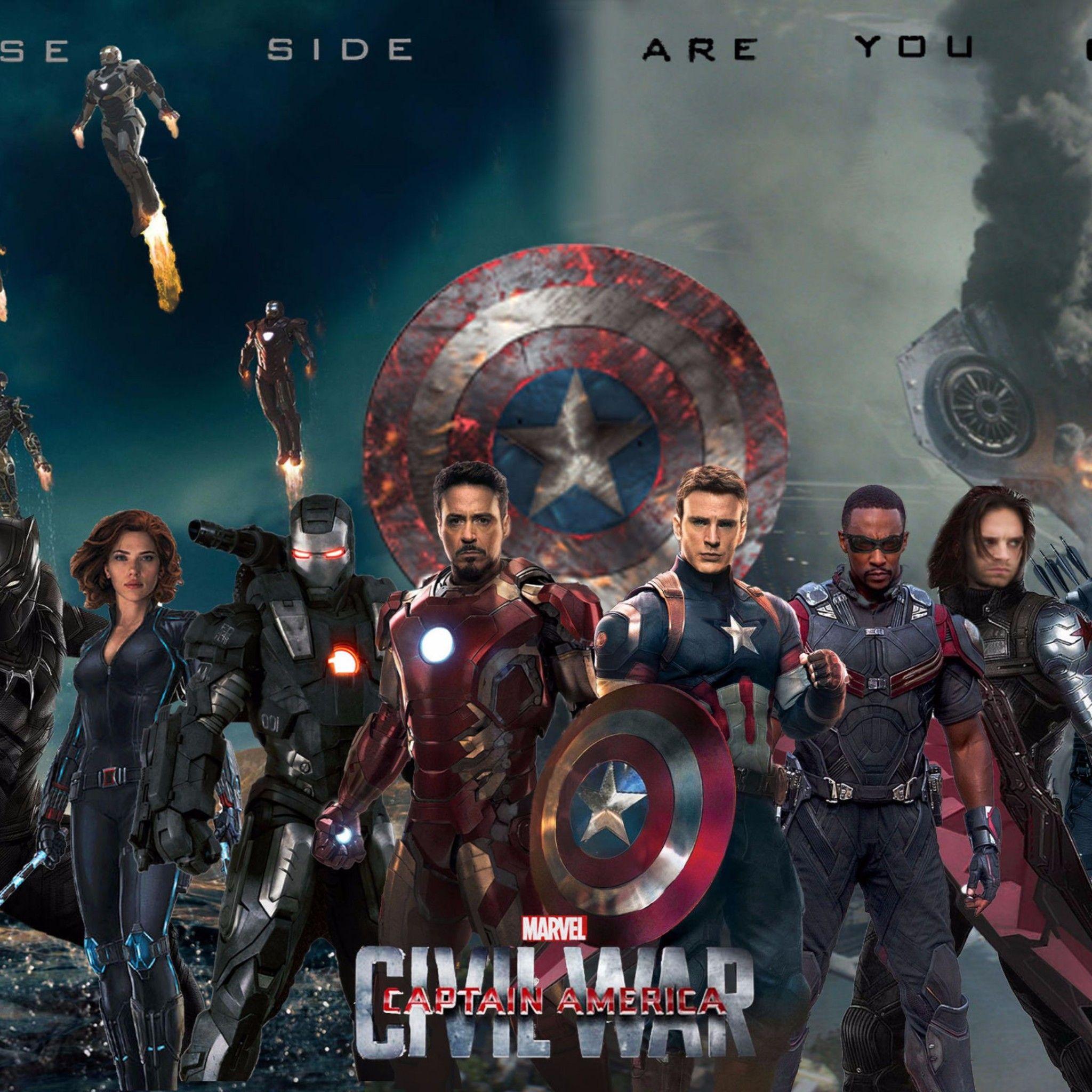 Captain America Movie Wallpapers Top Free Captain America