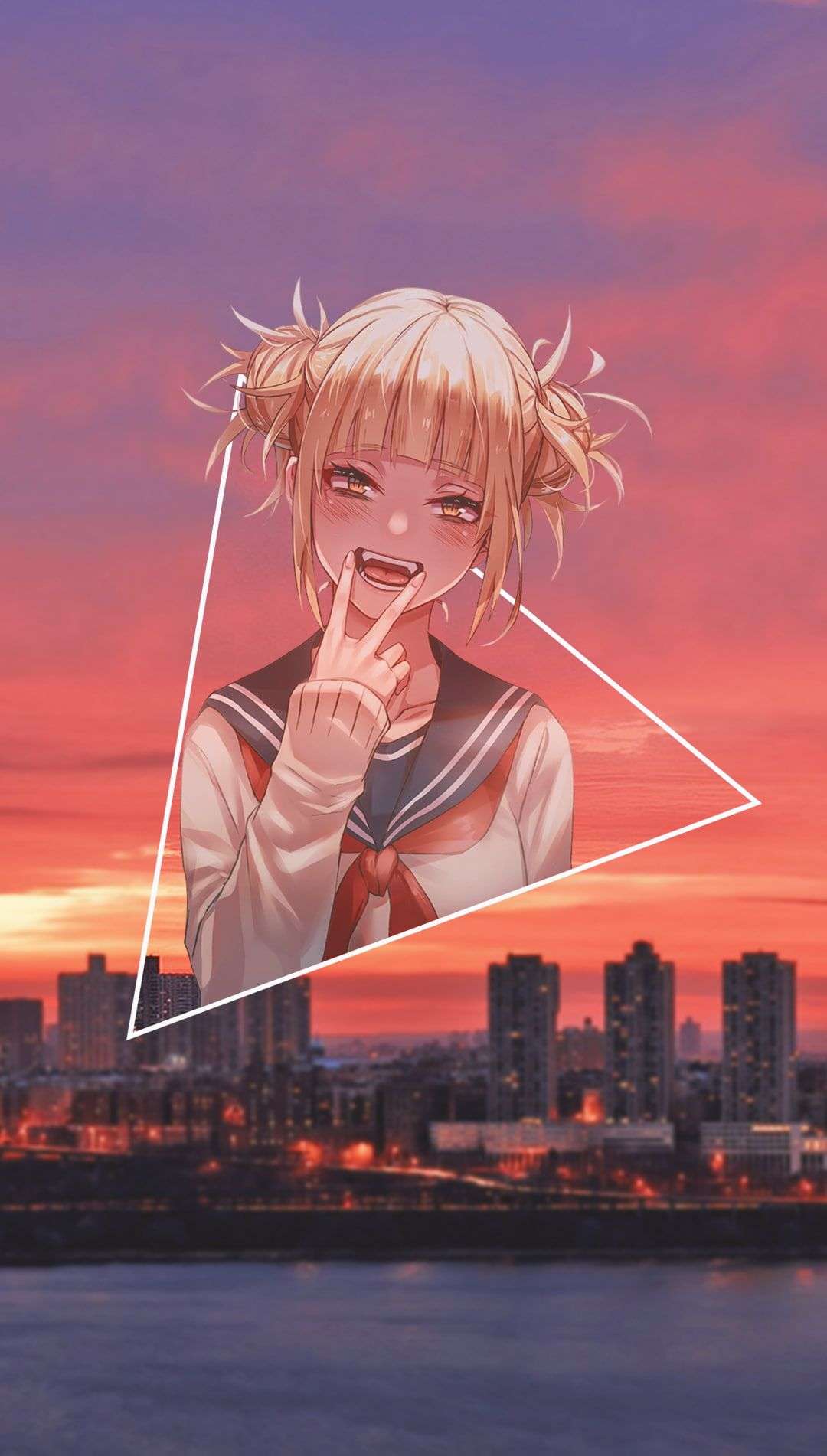 Toga Aesthetic Wallpapers Top Free Toga Aesthetic Backgrounds