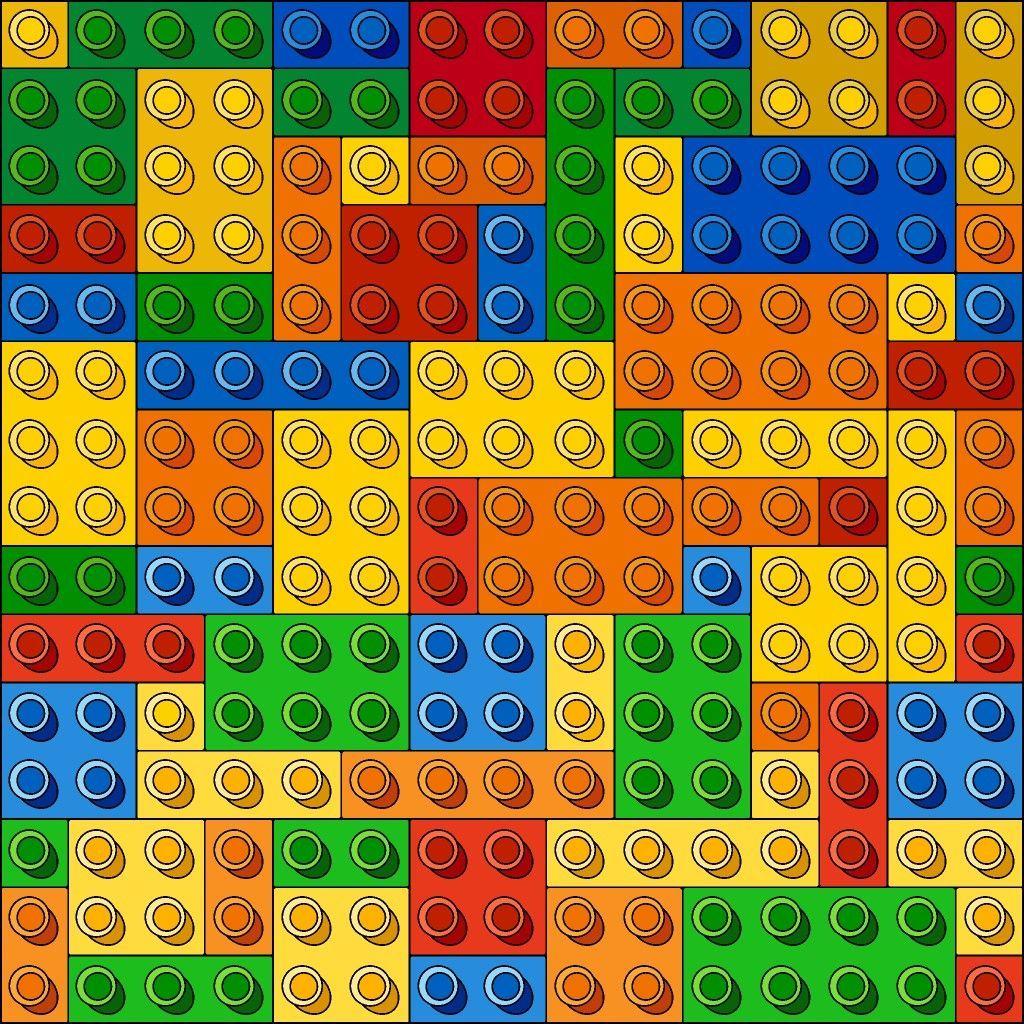 Legoland Wallpapers - Top Free Legoland Backgrounds - WallpaperAccess