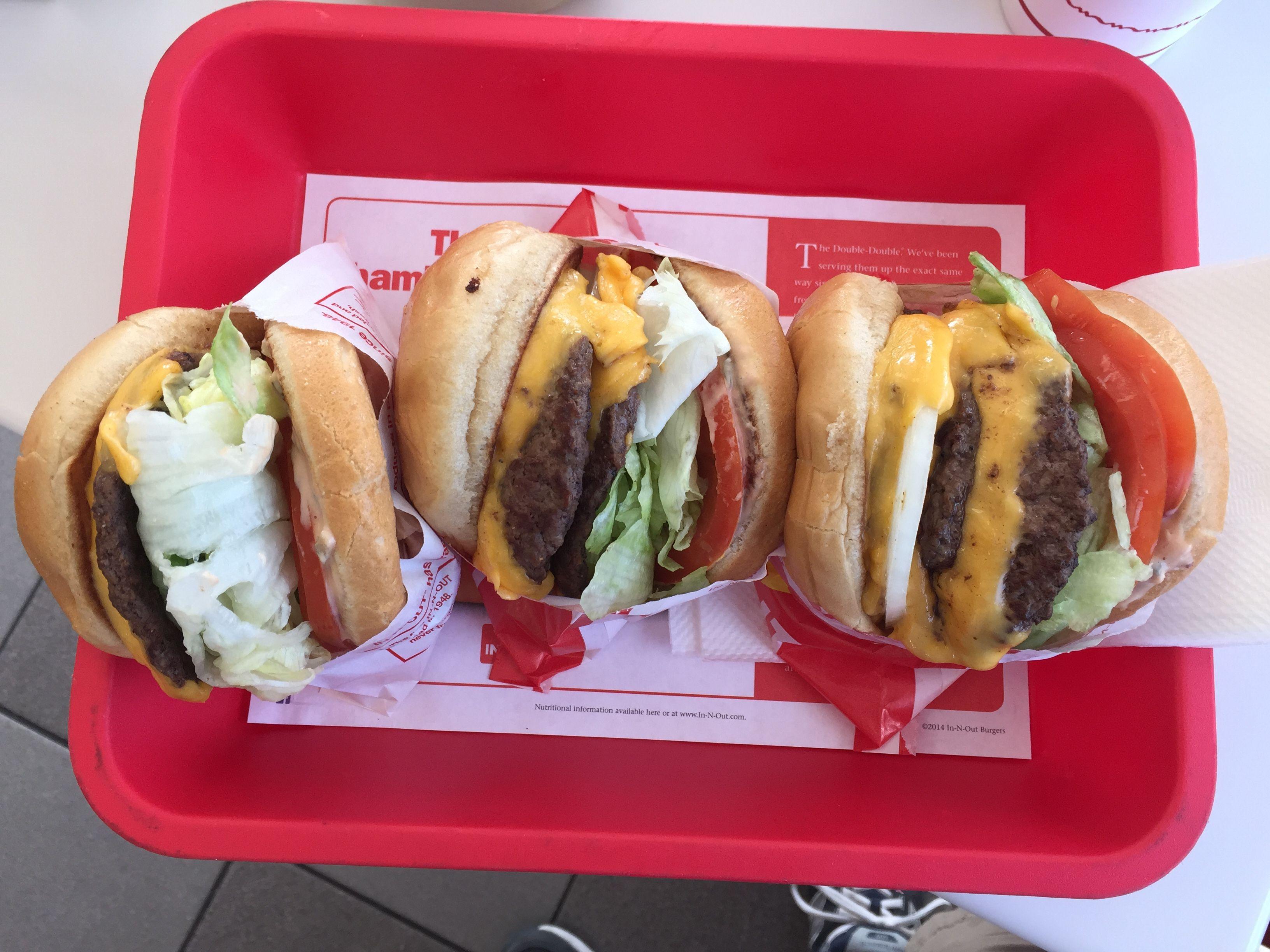 2448x3264 In N Out Burger Wallpaper. Fallout 3 Wallpaper, Fall Out Boy Wallpaper and Wallpaper Spiritual About Attitude