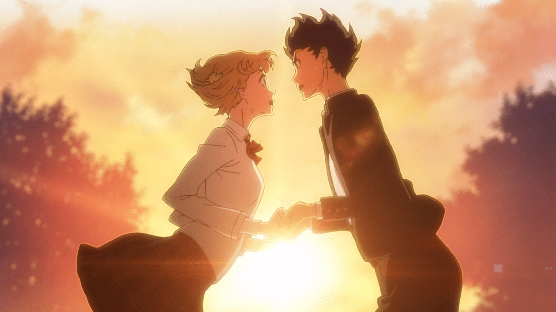 Ballroom E Youkoso Wallpapers - Top Free Ballroom E Youkoso Backgrounds ...