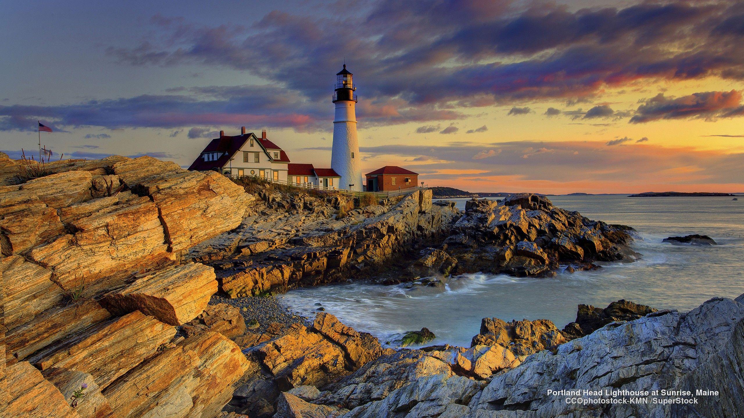Maine Hd Wallpapers Top Free Maine Hd Backgrounds Wallpaperaccess Images, Photos, Reviews