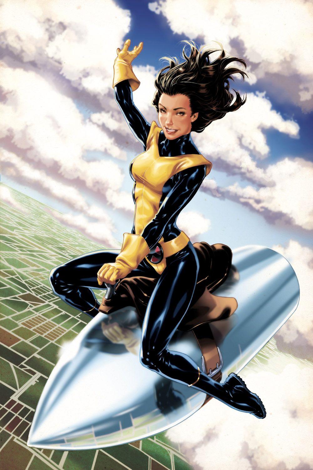 Kitty Pryde Wallpapers Top Free Kitty Pryde Backgrounds WallpaperAccess kitty-pryde-wallpapers-top-free-kitty-pryde-backgrounds-wallpaperaccess