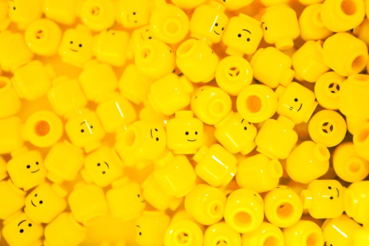 1200x800 Case Study: LEGOLAND Florida's Lightning Fast Photo Management Boosts Public Relations