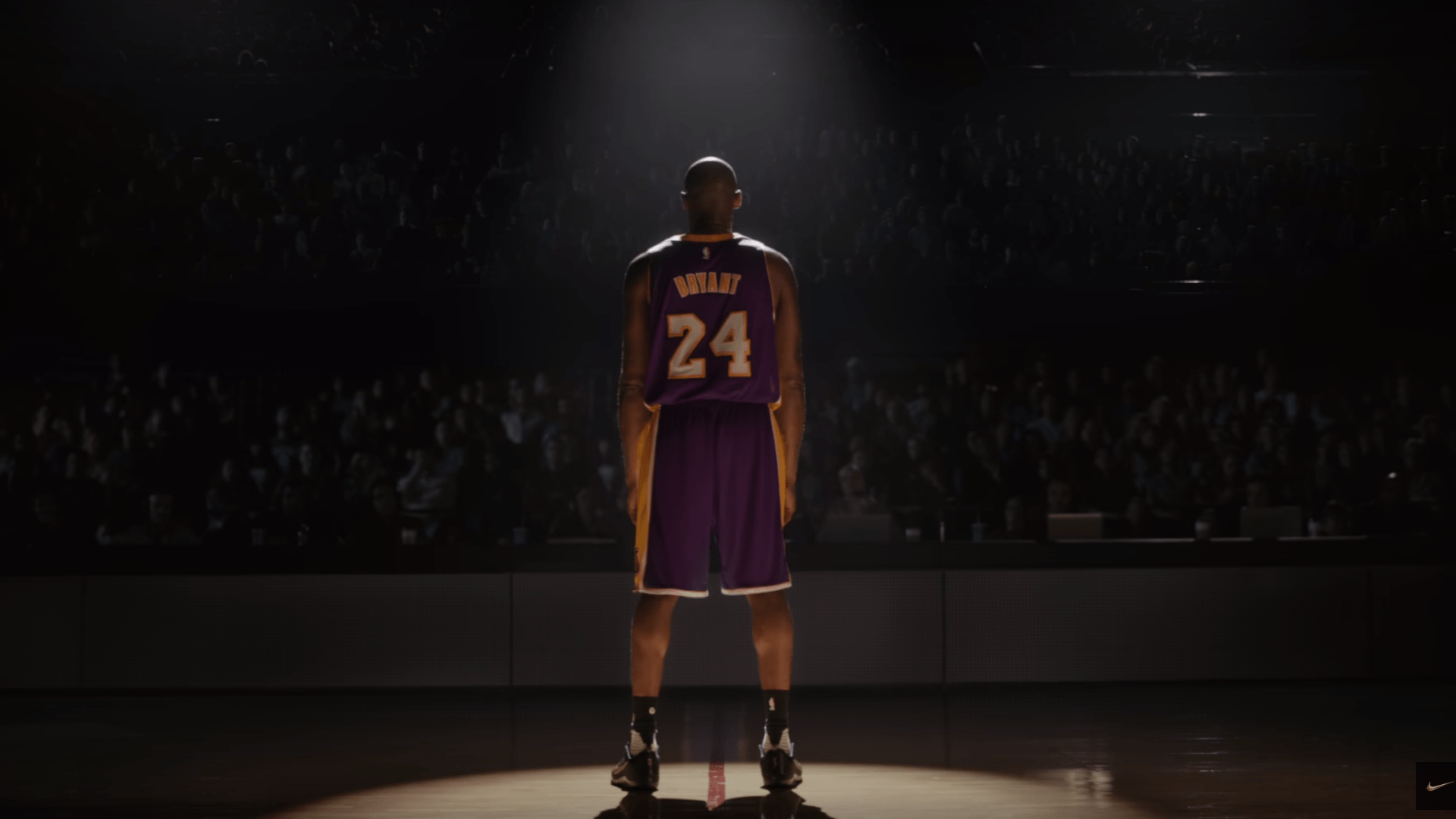 1920x1080 1920x1080 Kobe Bryant desktop wallpaper
