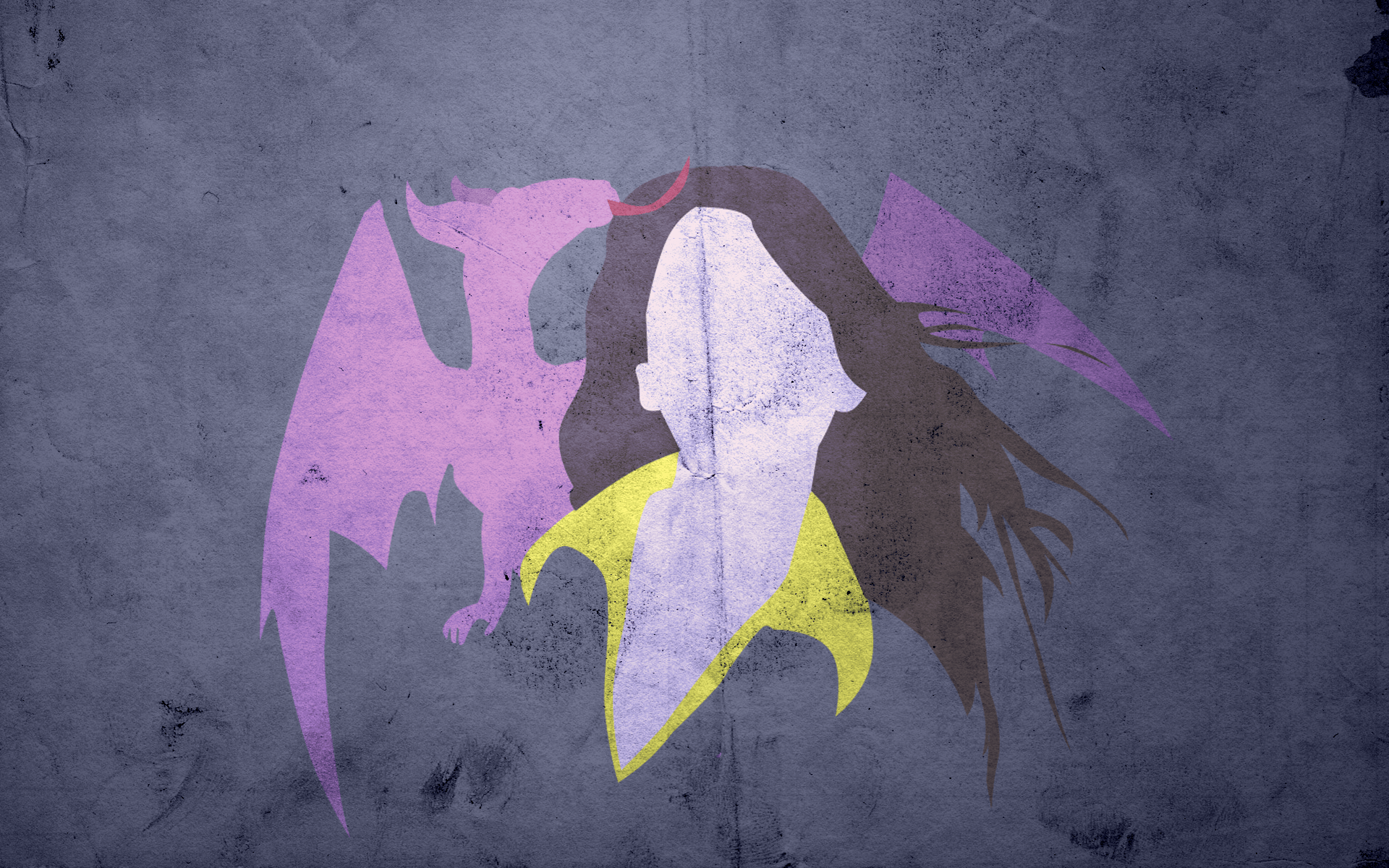 1920x1200 Kitty Pryde Wallpaper