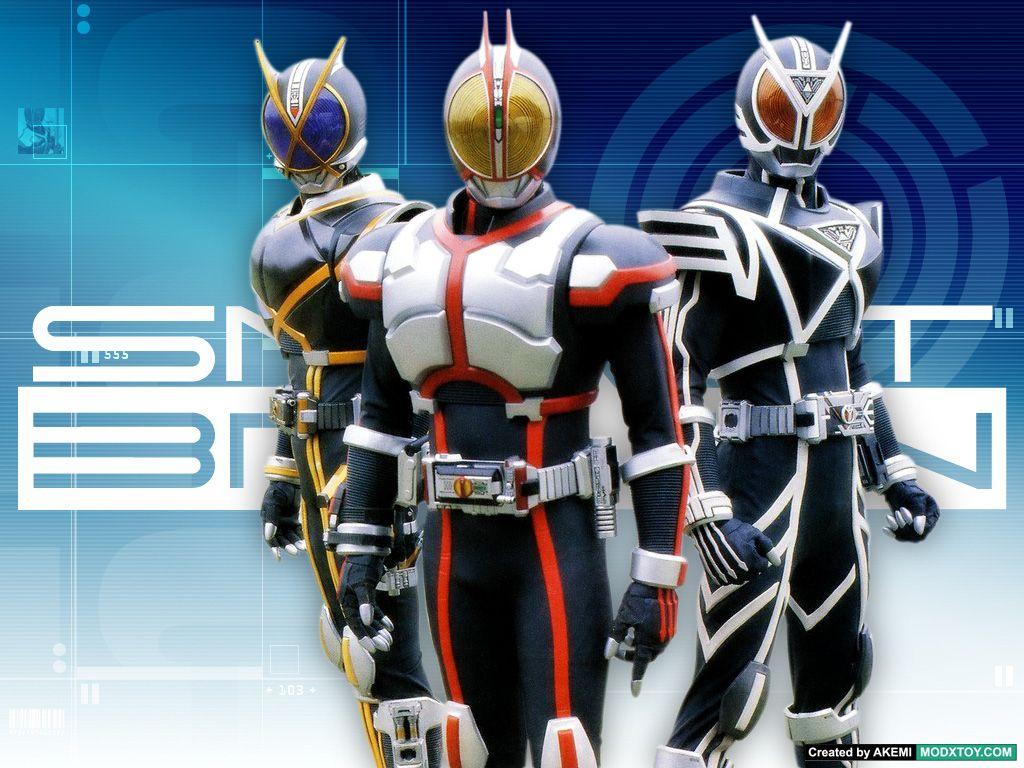 Kamen Rider 555 Wallpapers Top Free Kamen Rider 555 Backgrounds Wallpaperaccess