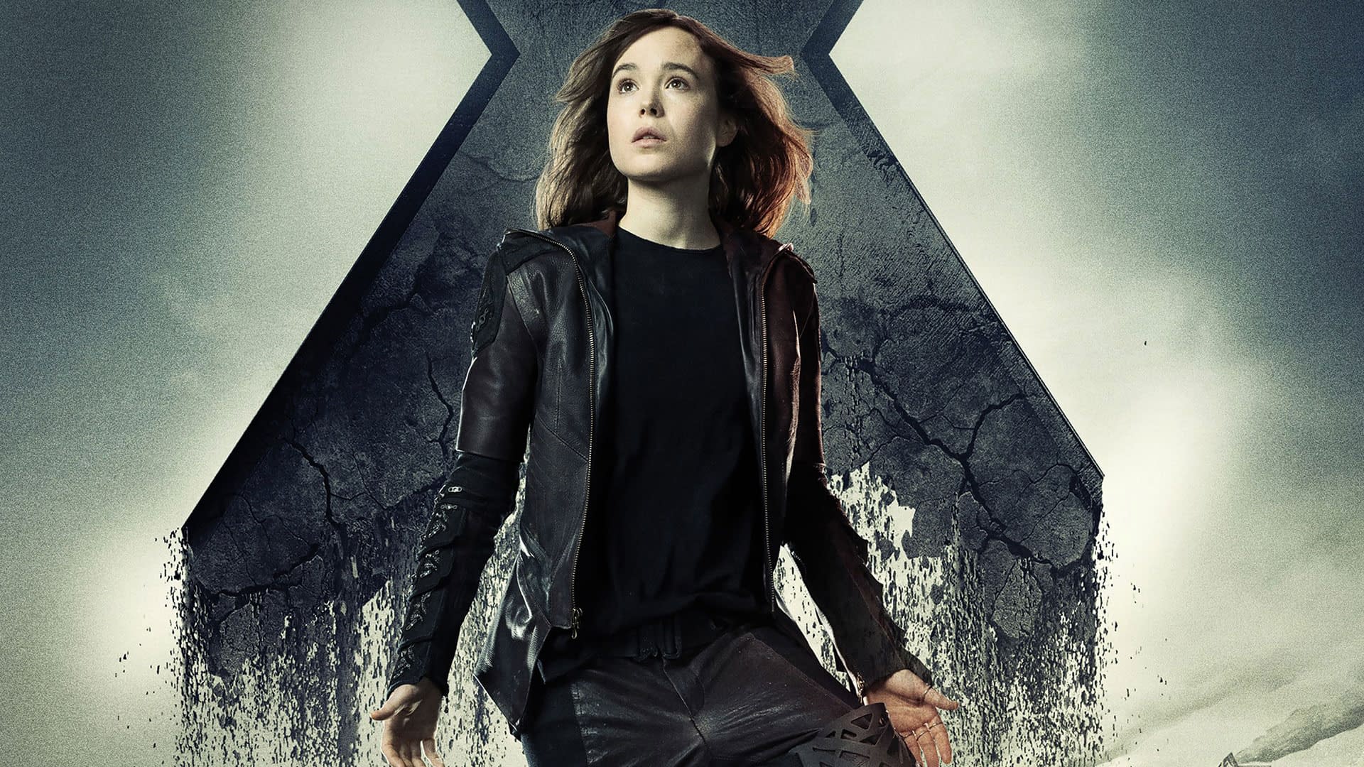 1920x1080 Tim Miller Doesn't Think His Kitty Pryde Movie is Going to Happen
