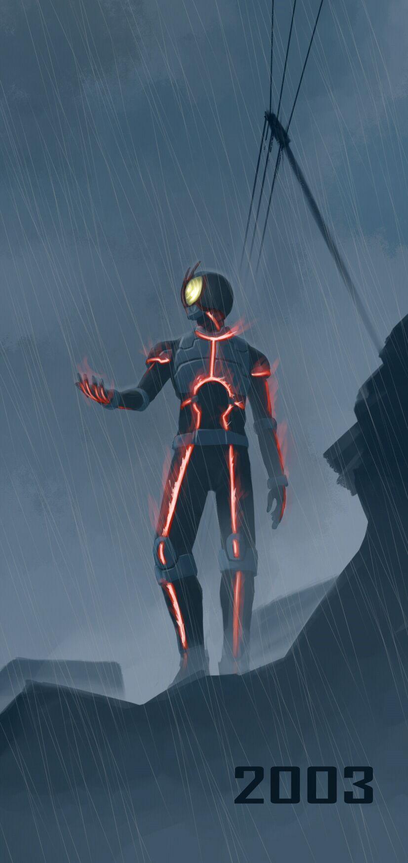 826x1748 kamen Rider 555. Kamen rider, Kamen rider faiz, Rider