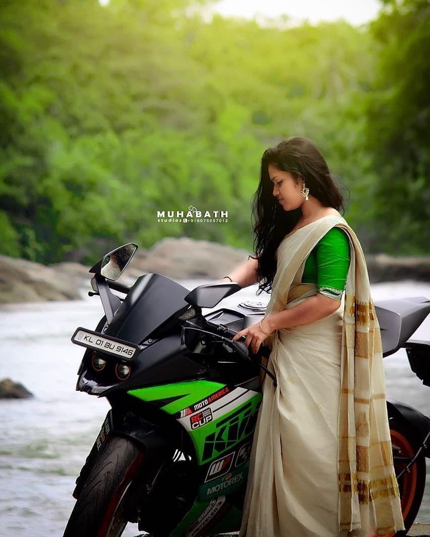 Kerala Girls Wallpapers Top Những Hình Ảnh Đẹp