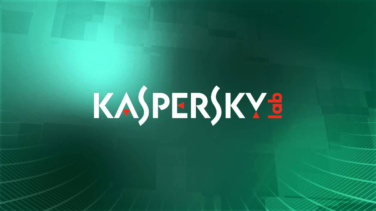 kaspersky for free