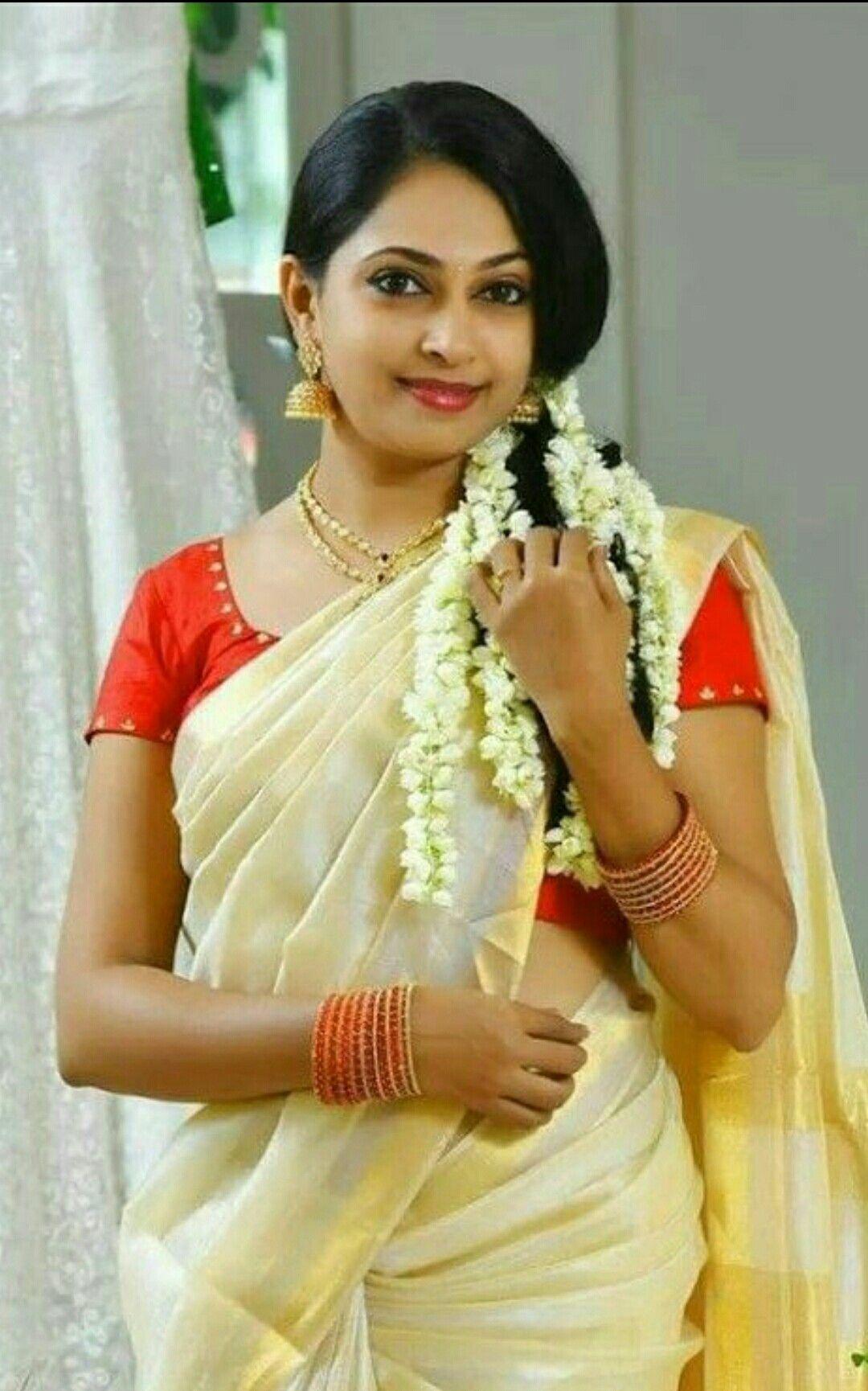 Kerala Girls Wallpapers Top Nh ng H nh nh p