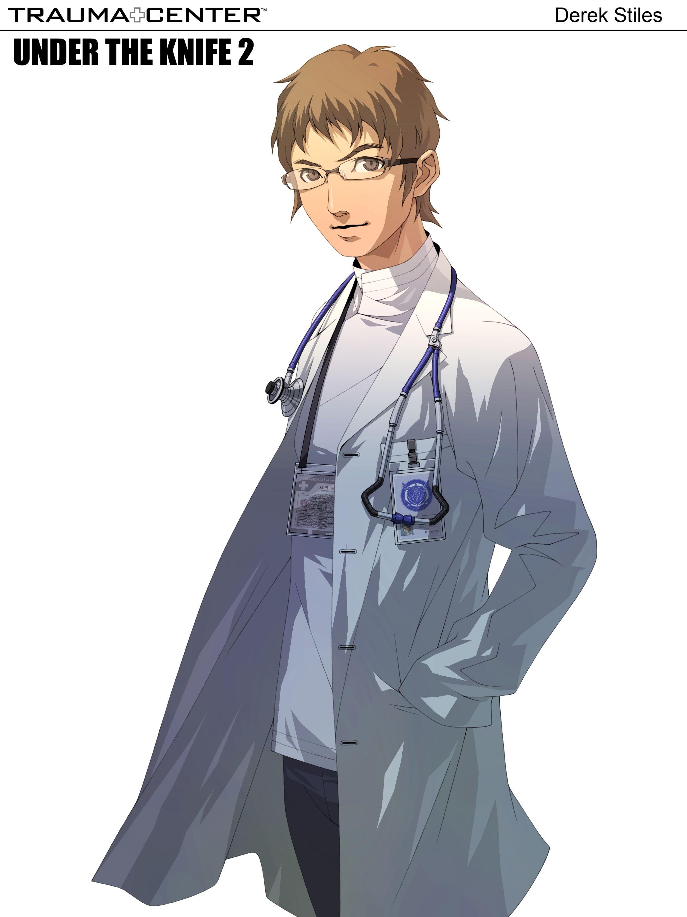 Trauma. Trauma Center Atlus. Trauma Center under the Knife 2. Angela Thompson Trauma Center. Trauma Center under the Knife.