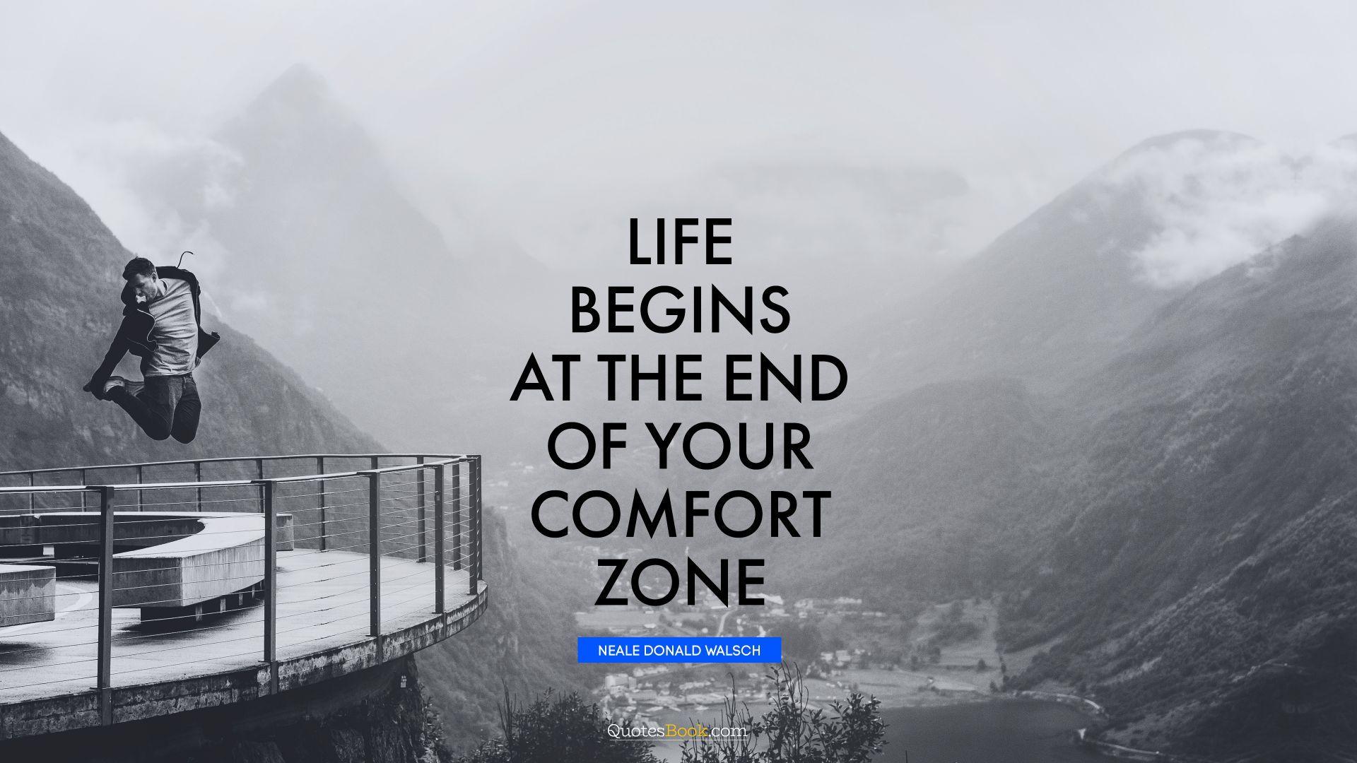 Comfort Zone Wallpapers - Top Free Comfort Zone Backgrounds ...