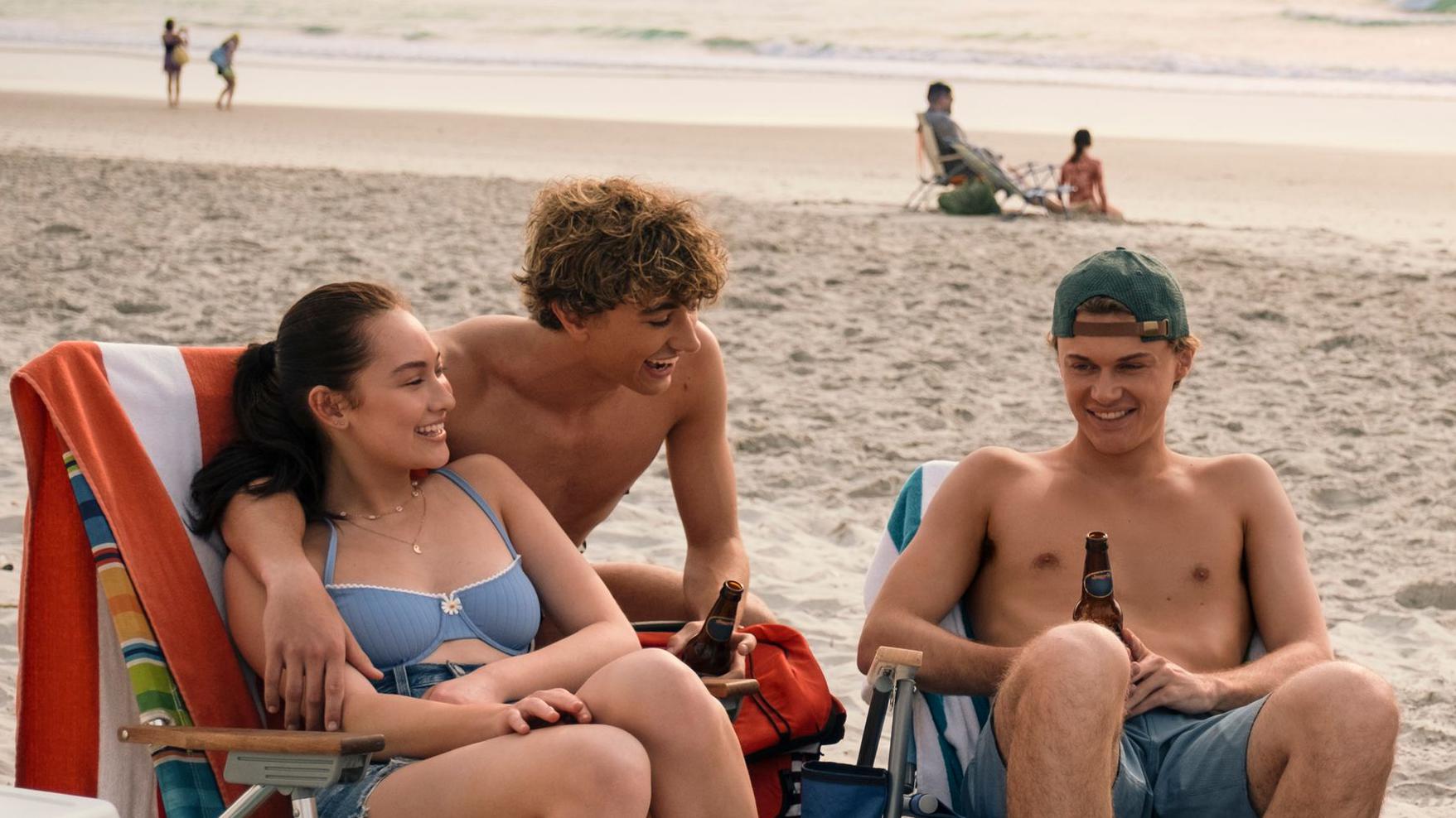 1757x988 Why everyone's talking about The Summer I Turned Pretty