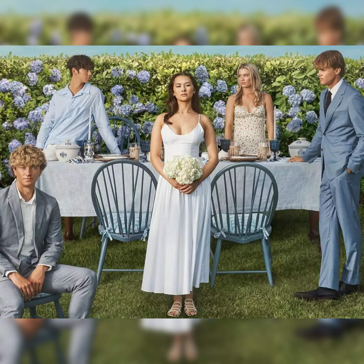 1200x1200 The Summer I Turned Pretty Season 3 finale: Who does Belly choose or Jeremiah? Ending explained and what's next Economic Times