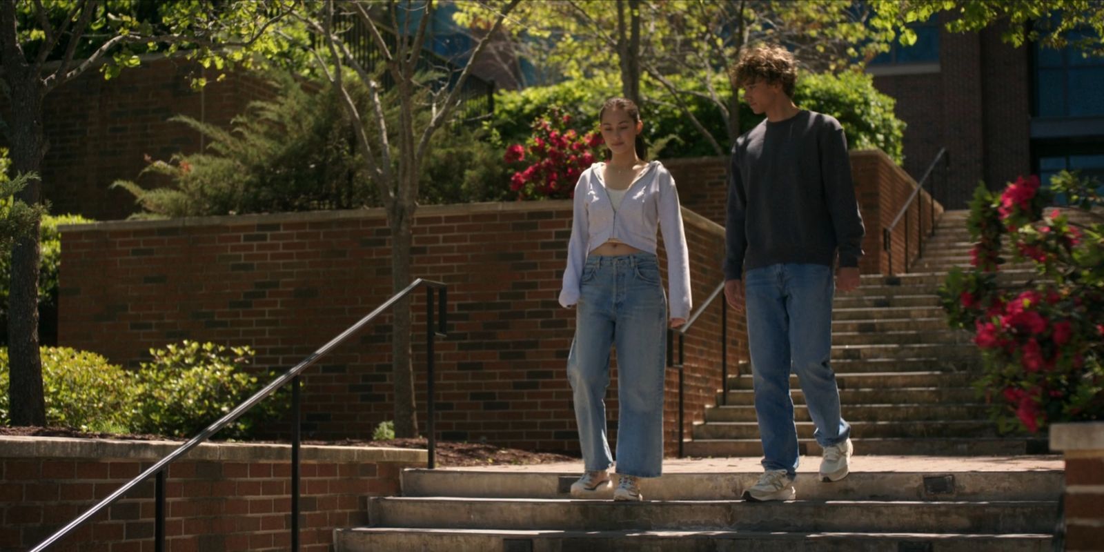 1600x800 The Summer I Turned Pretty Season 3 Outfits, Graded by Wearability, Styling, and Overall Vibes
