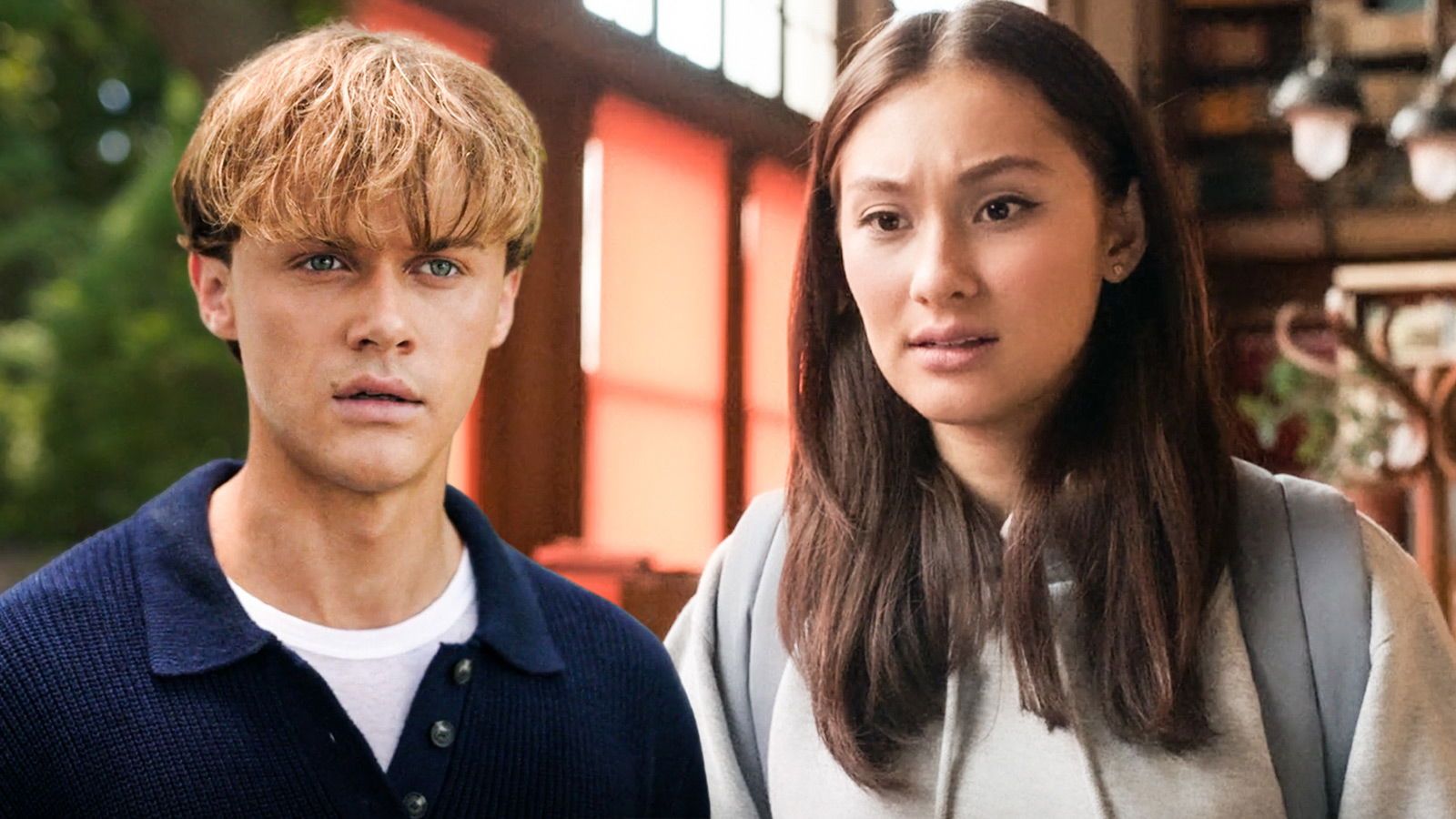 1600x900 The Summer I Turned Pretty Season 3: Should Conrad Be With Belly? 5 Reasons Why He Shouldn't