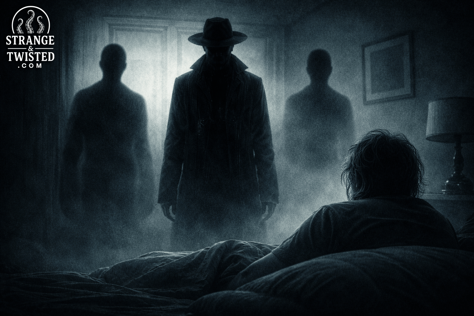 1536x1024 Shadow People and the Hat Man: The Truth Explained