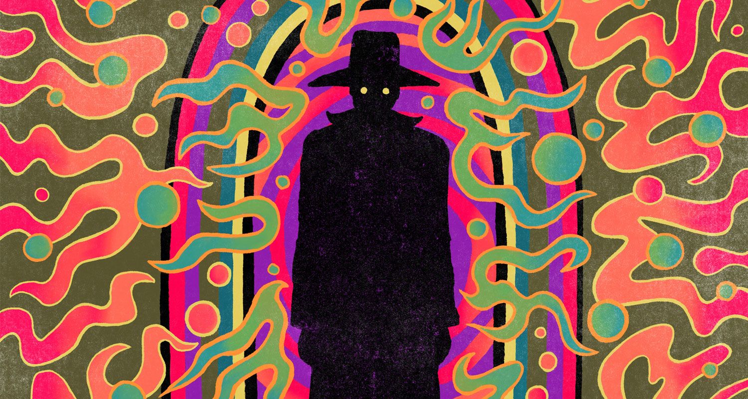 1500x800 The “Hatman” cometh in debut single from heavy psych band Shadeseeker