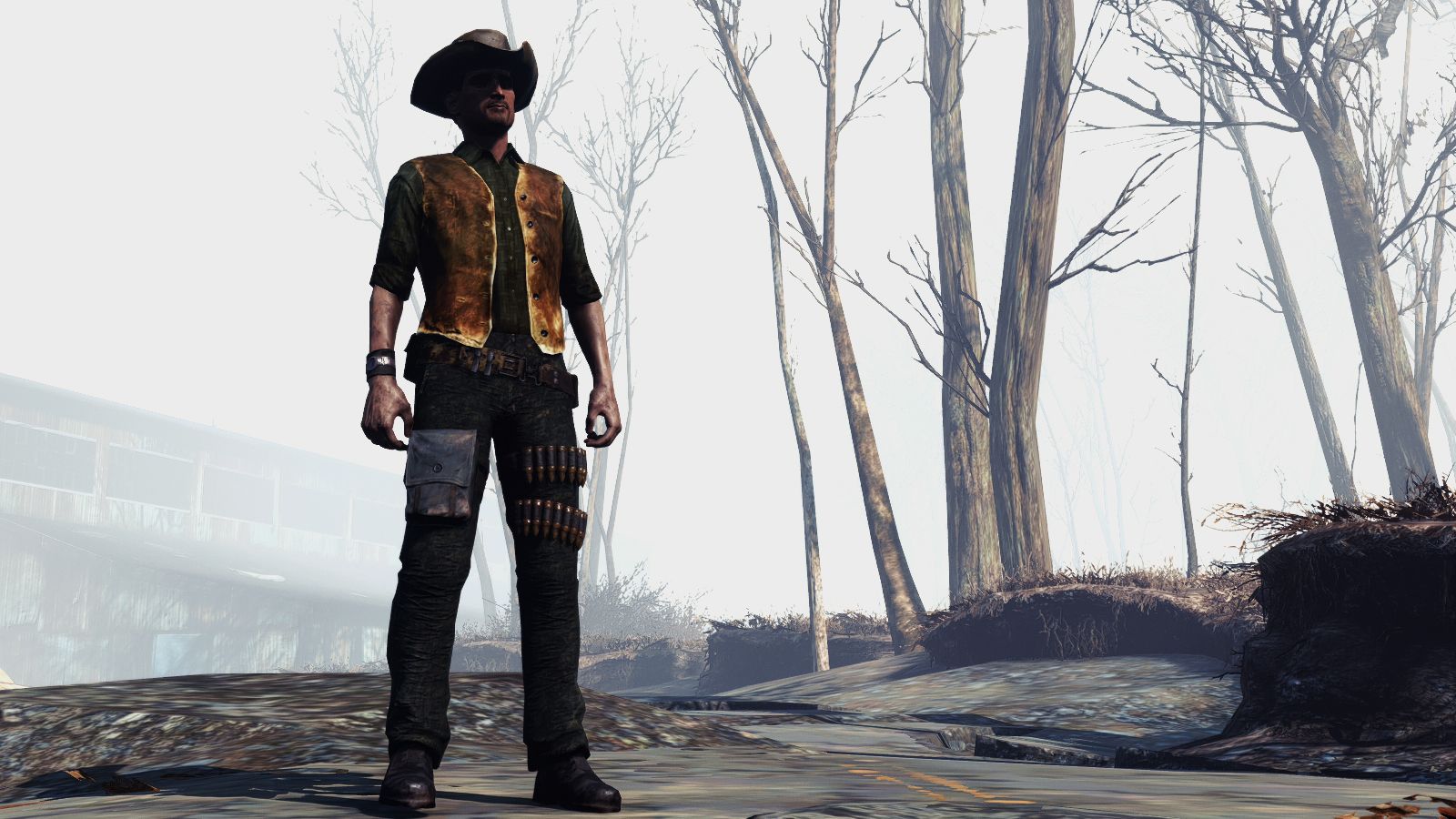 1600x900 Hatman