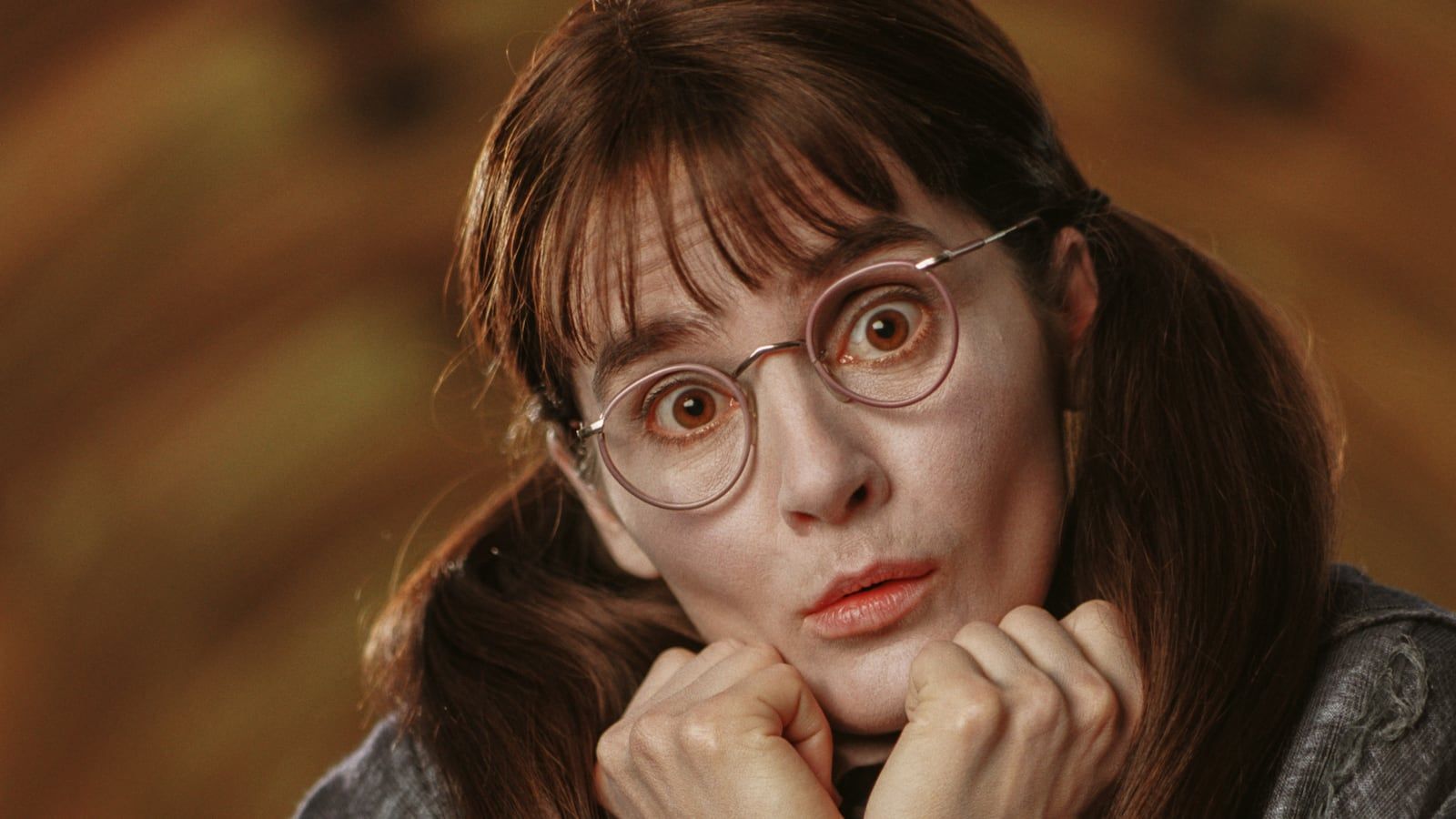 1600x900 Harry Potter' Star Auditioned for Character, at Age 37