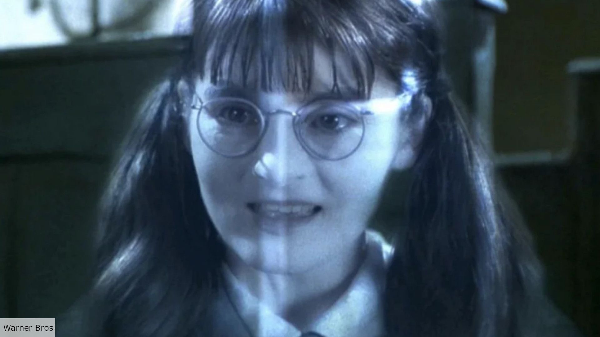 1920x1080 One fan's Harry Potter confusion goes viral, and it's very relatable Digital Fix