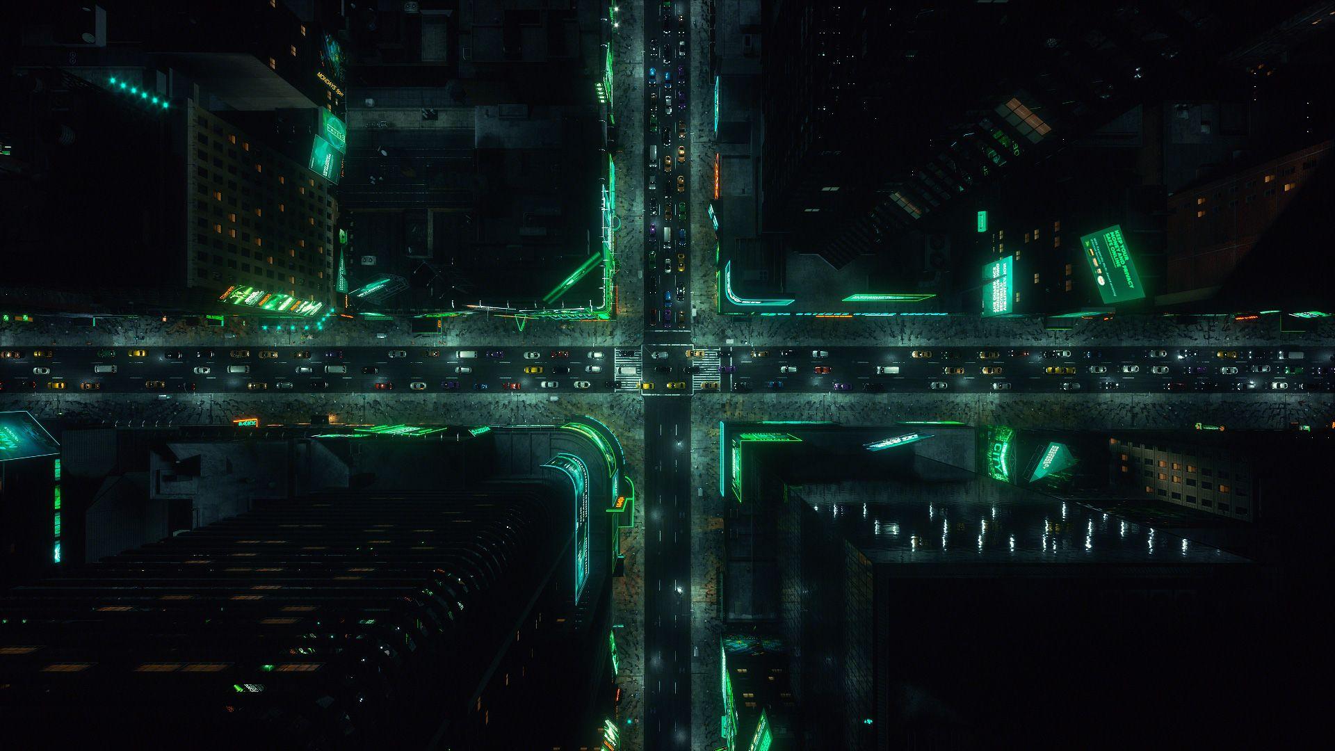 Kaspersky Wallpapers - Top Free Kaspersky Backgrounds - WallpaperAccess