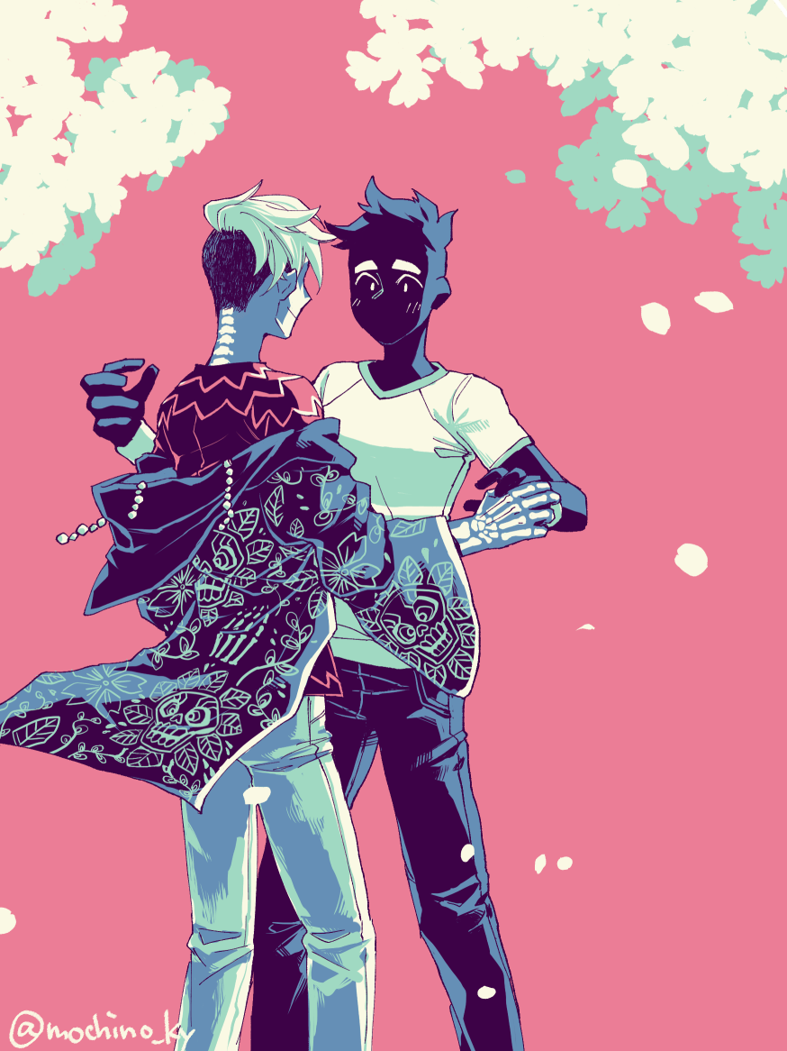 874x1166 Steam Community - Monster Prom 2: Monster Camp