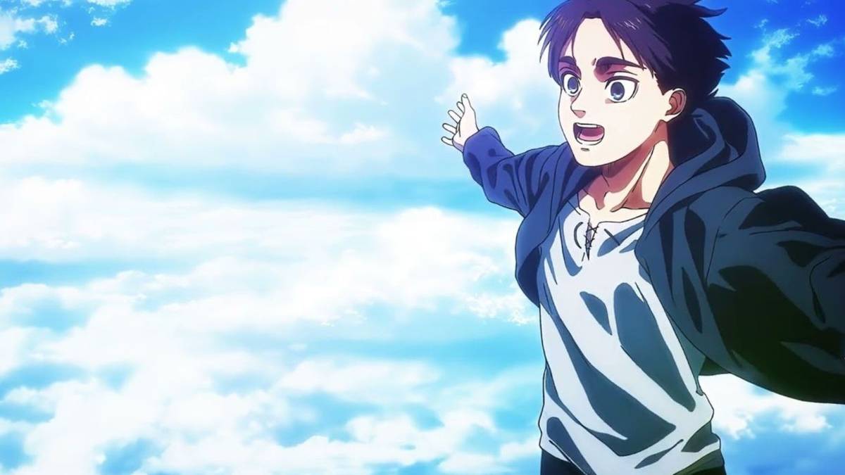 1200x675 Reasons Attack On Titan Is Still One Of The Greatest Anime Of All Time