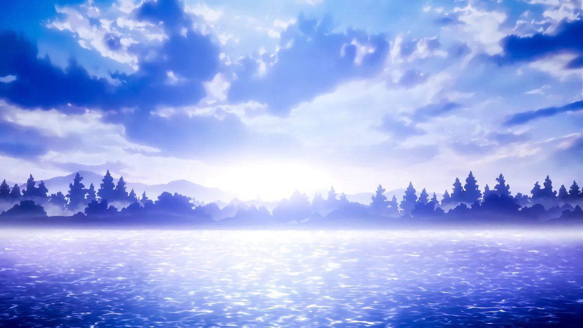 1200x674 Landscape in Attack on Titan