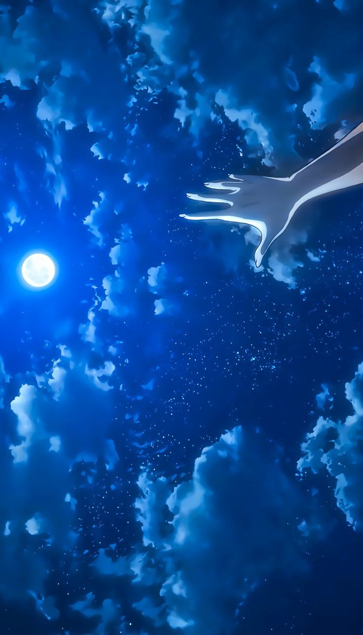 736x1288 ᴛʜᴇ ɪᴍᴀɢᴇ ʏᴏᴜ ᴄᴀɴ ғᴇᴇʟ