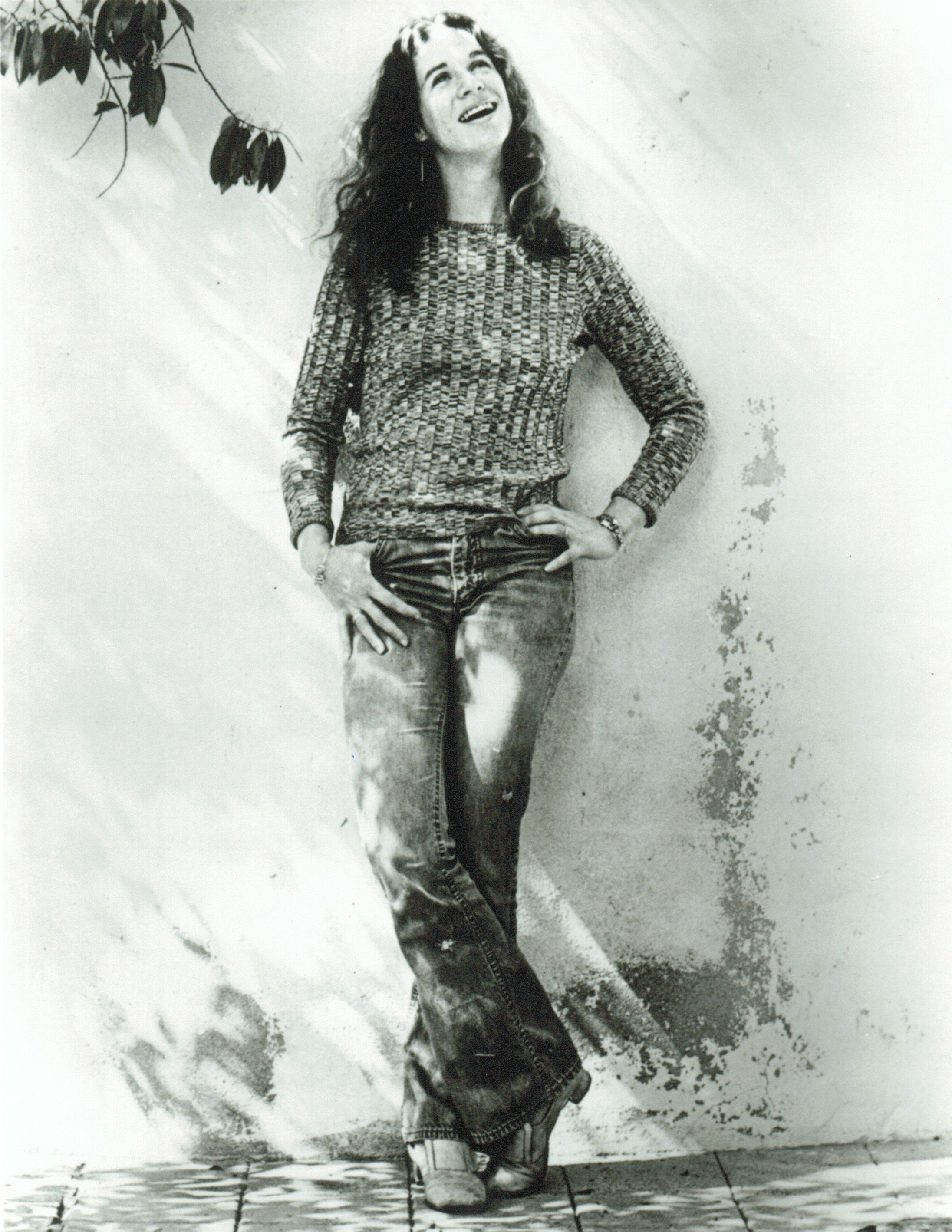 2193x2838 Wallpaper Carole King Tapestry Year King Album 1970 Album Tapestry Wallpaper Carole King&;s