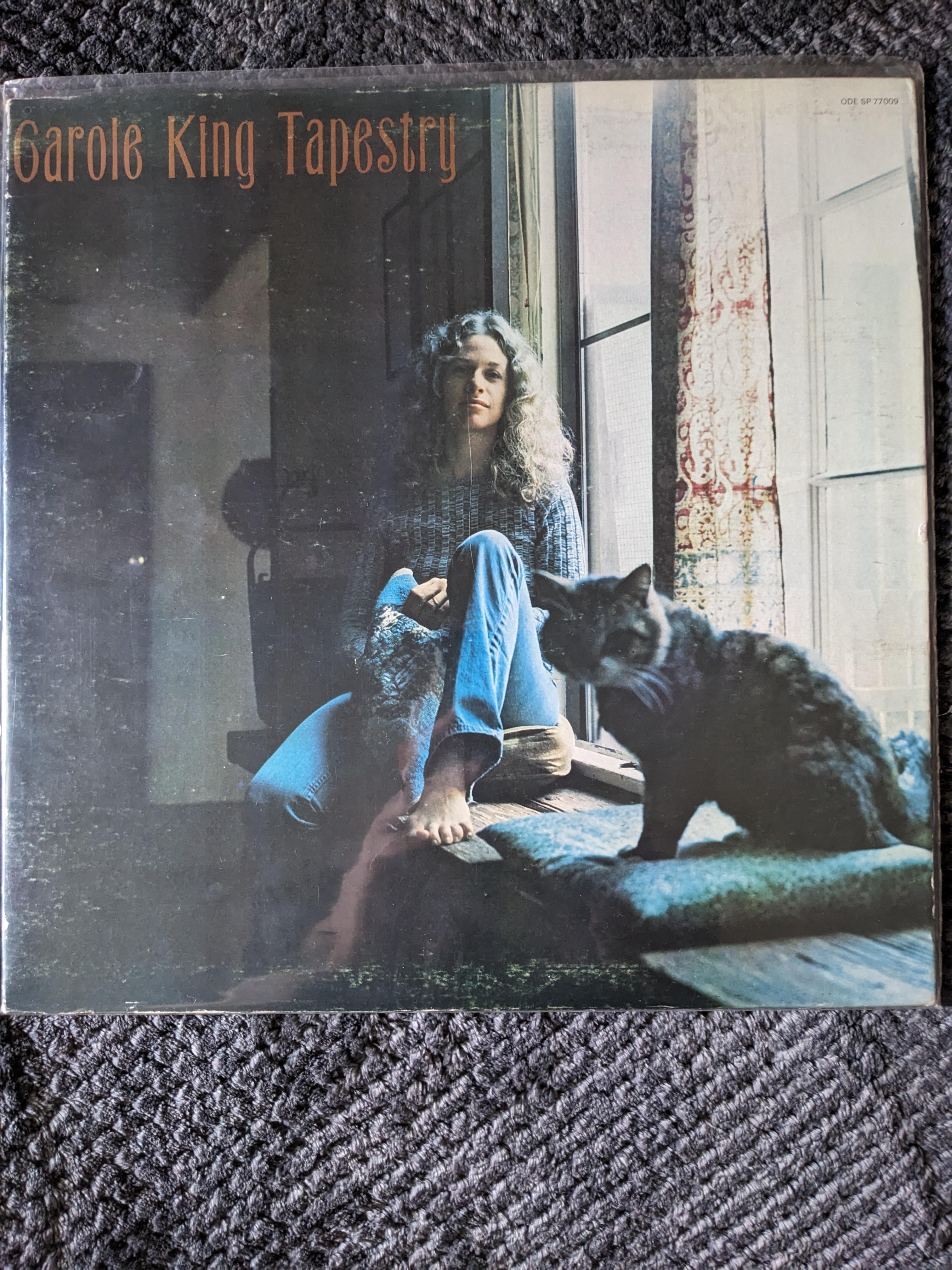 3024x4032 Wallpaper Carole King Tapestry Year King Tapestry Album Cover Carole King Wallpaper Tapestry Photo