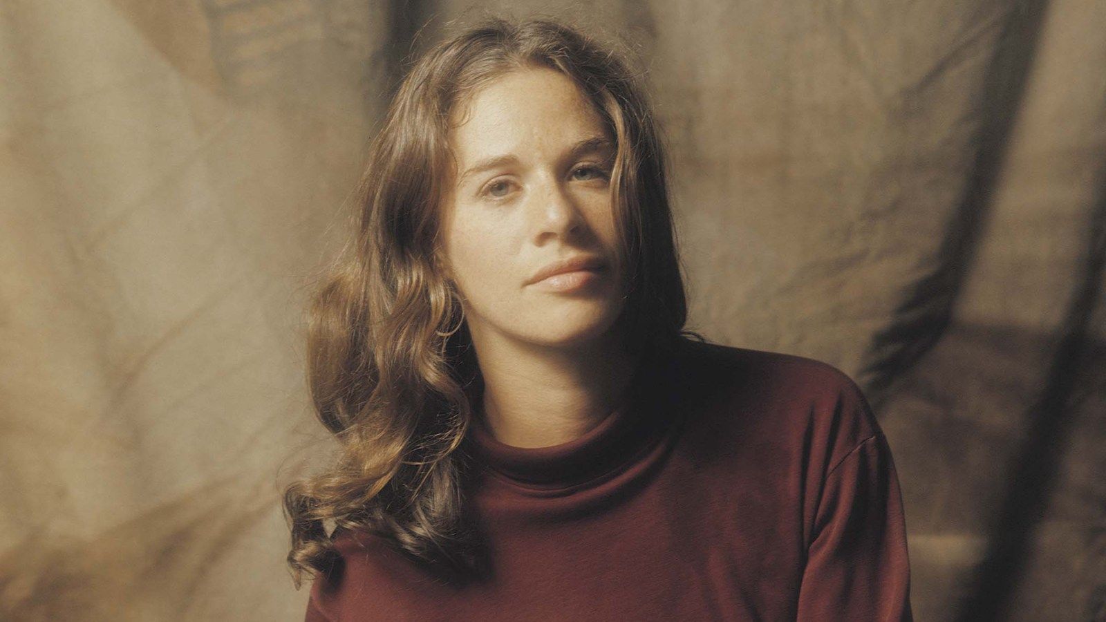 1600x900 Carole King's 'Tapestry' at 50: Why the Album Still Speaks to Us