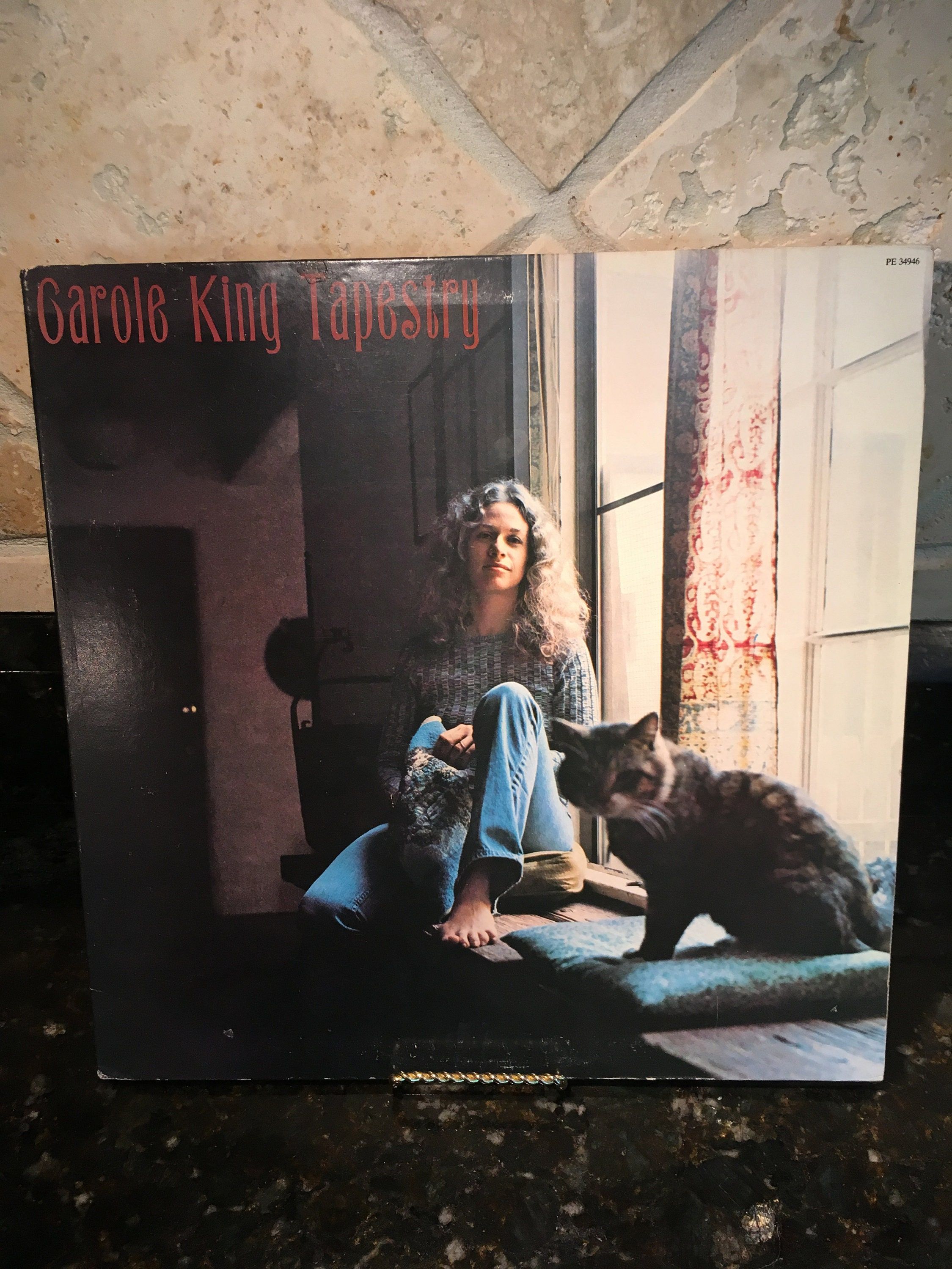 2250x3000 Wallpaper Carole King Tapestry Year Carole King Wallpaper Carole King Tapestry Album Tapestry Tracks
