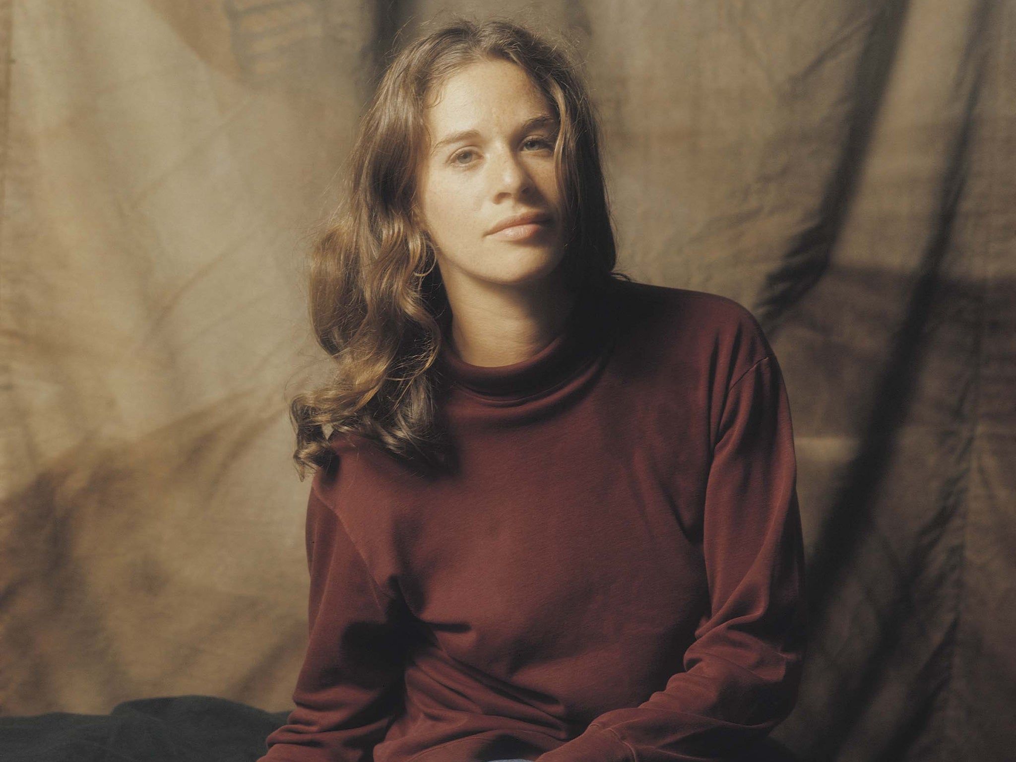 2048x1536 Beautiful: The Carole King Musical is the woman behind the hits?