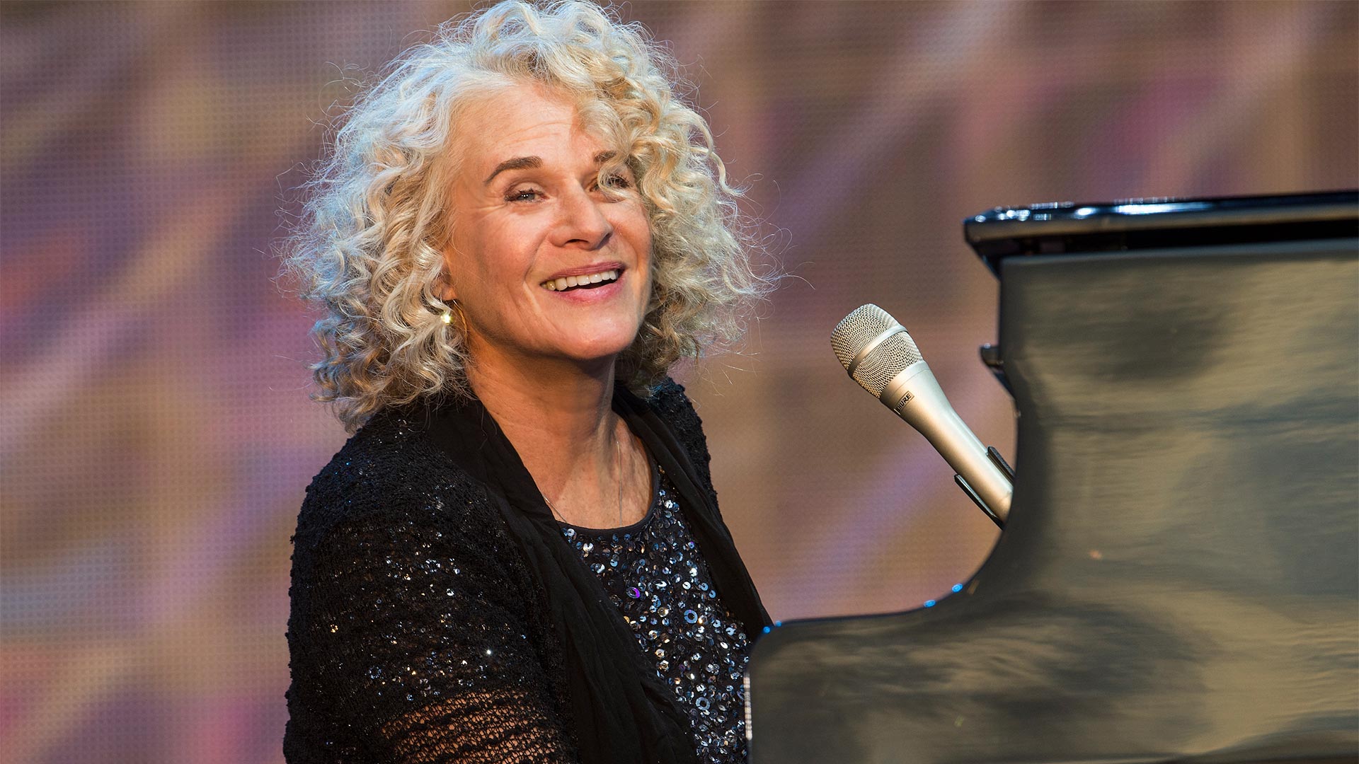 1920x1080 Carole King