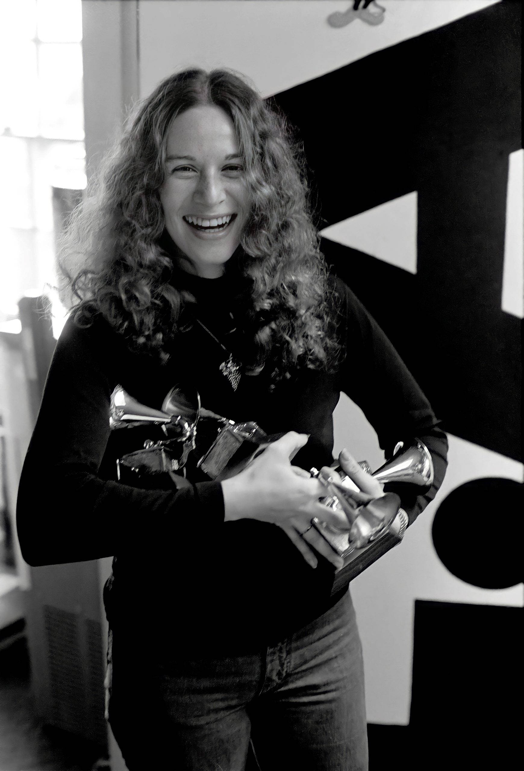 1740x2560 60s Wallpaper Carole King And Download American Singer Carole King Wallpaper
