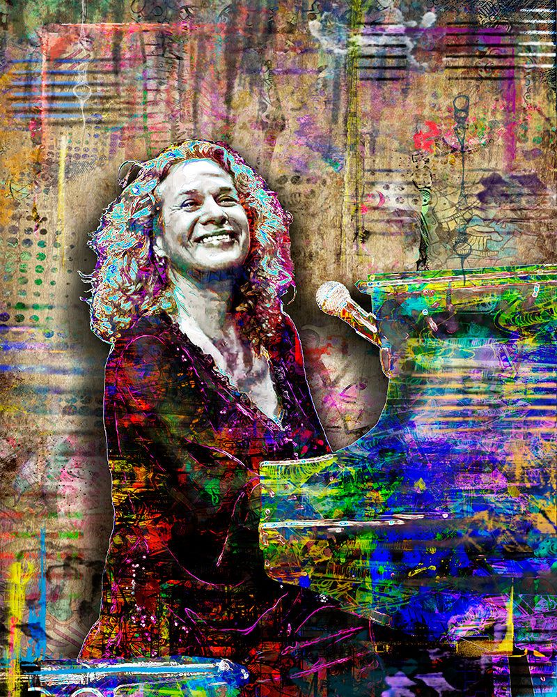 800x1000 Poster Carole King Tapestry Year Carole King Wallpaper Tapestry Carole Tapestry Album Year Carole
