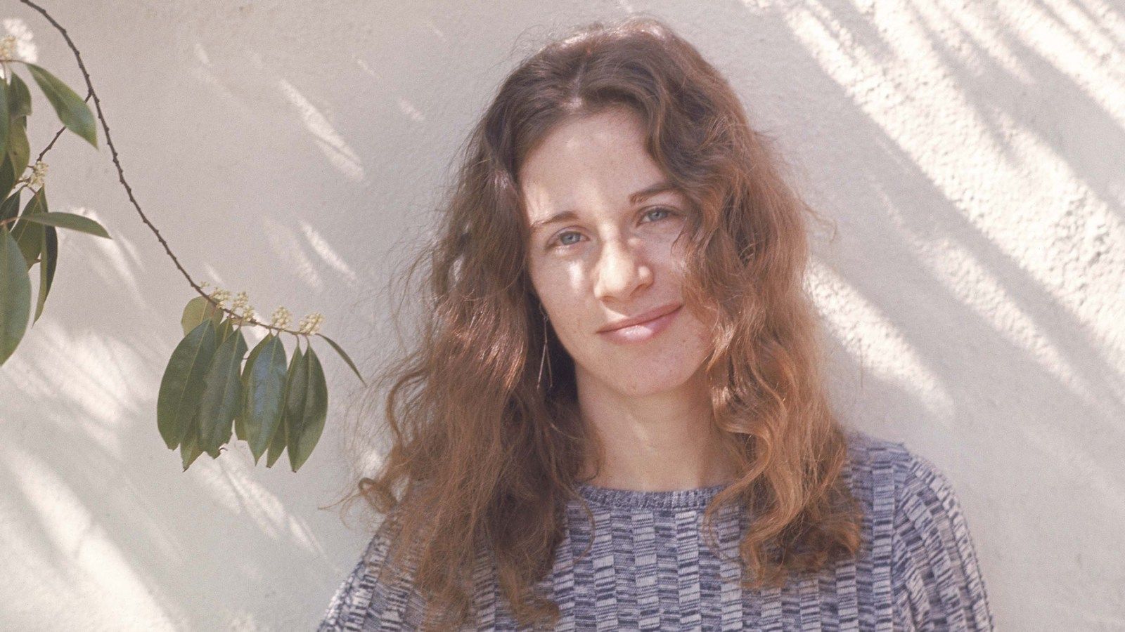 1600x900 How Carole King Transformed Pop Music With 'It's Too Late'