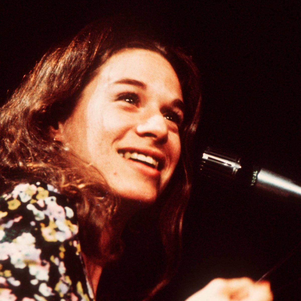 1200x1200 Carole King HD Wallpaper (100++)