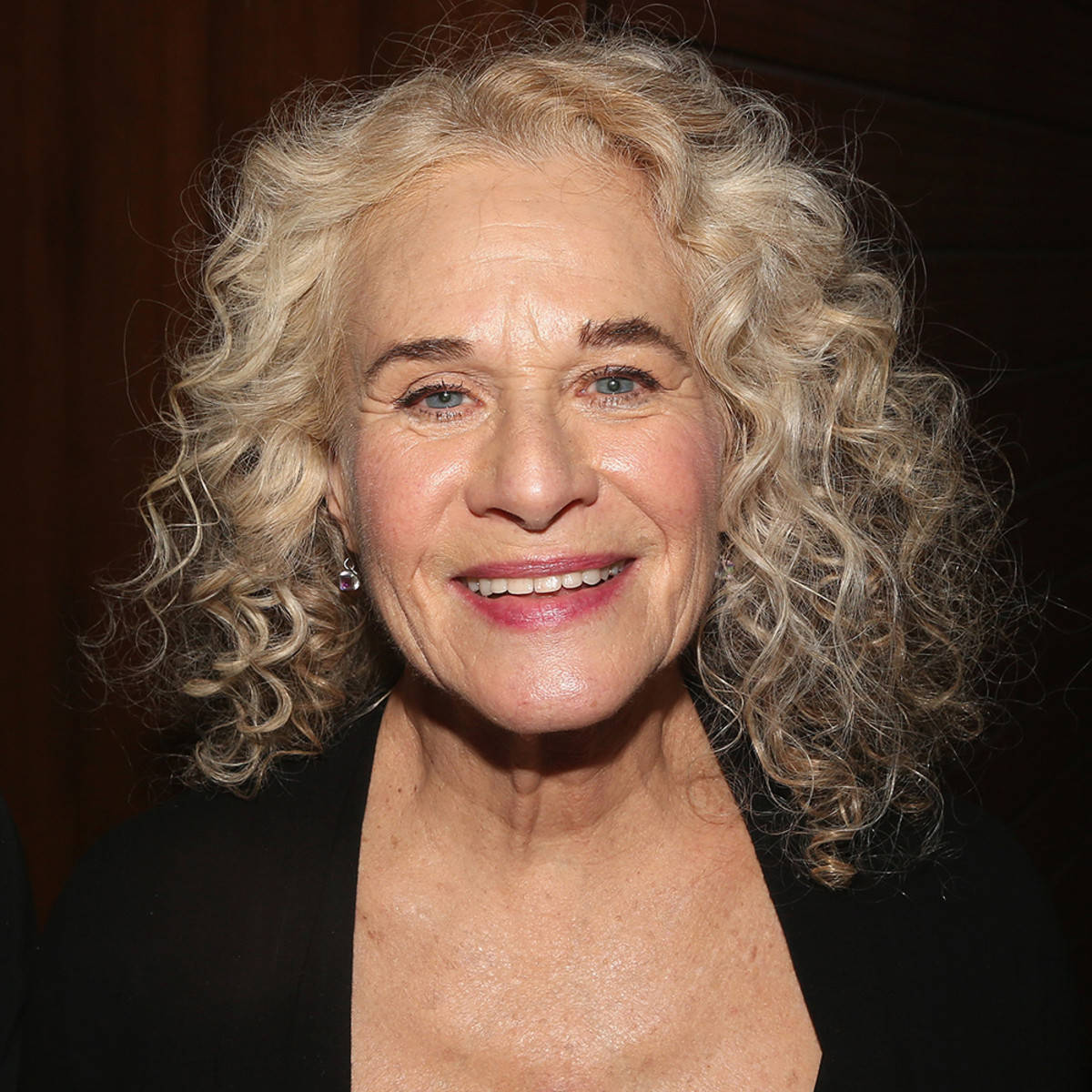 1200x1200 Carole King HD Wallpaper (100++)