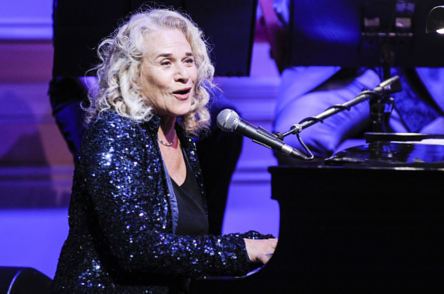 1536x1019 Picture of Carole King, Picture Of Celebrities