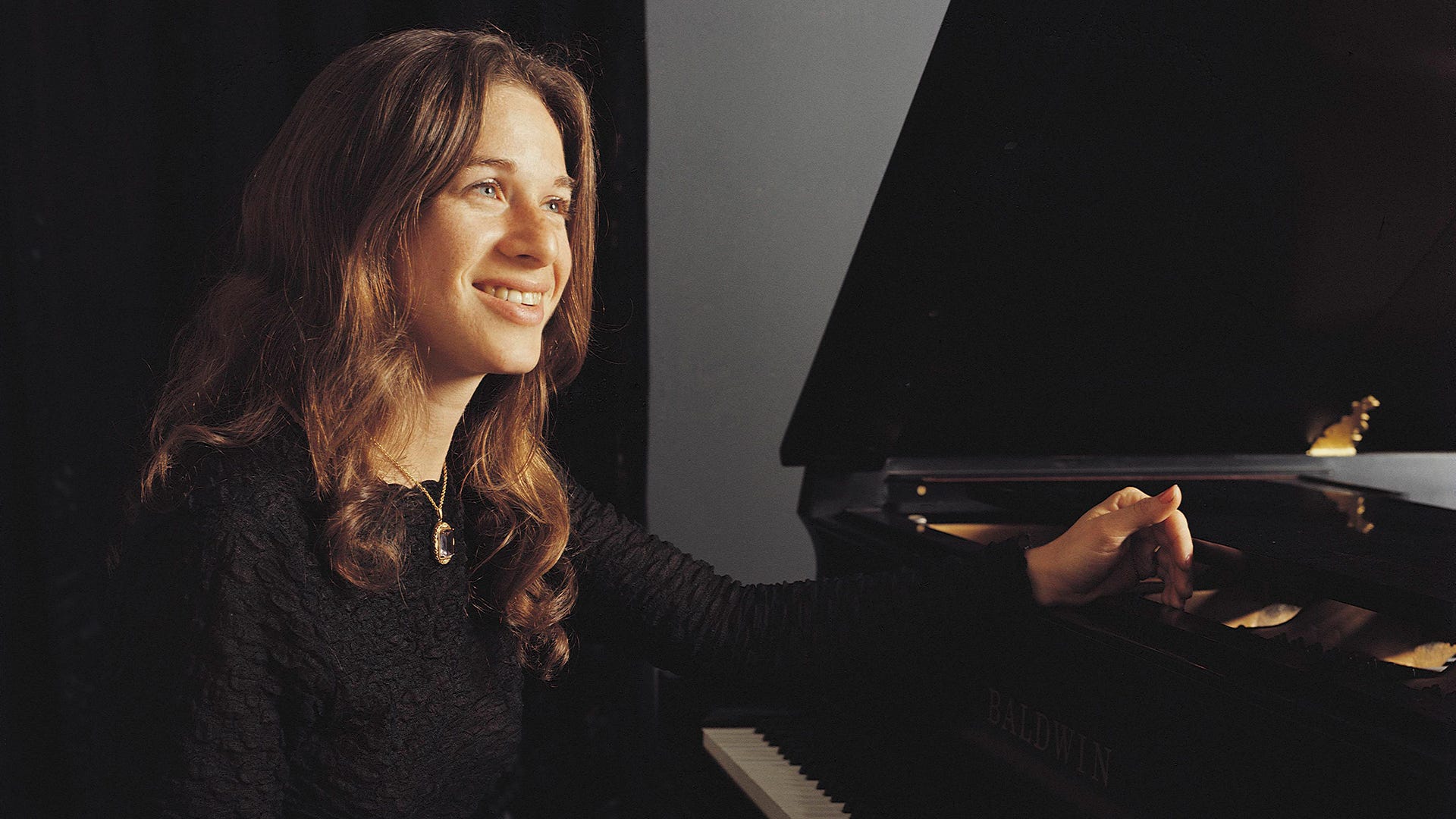 1920x1080 Carole King Best Songs Music Downloads The Best Of Carole King Greatest Hits Album