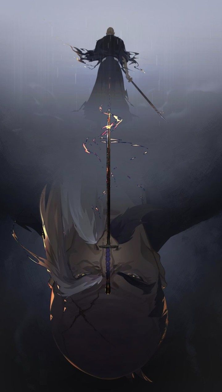 720x1268 Yamamoto genryusai
