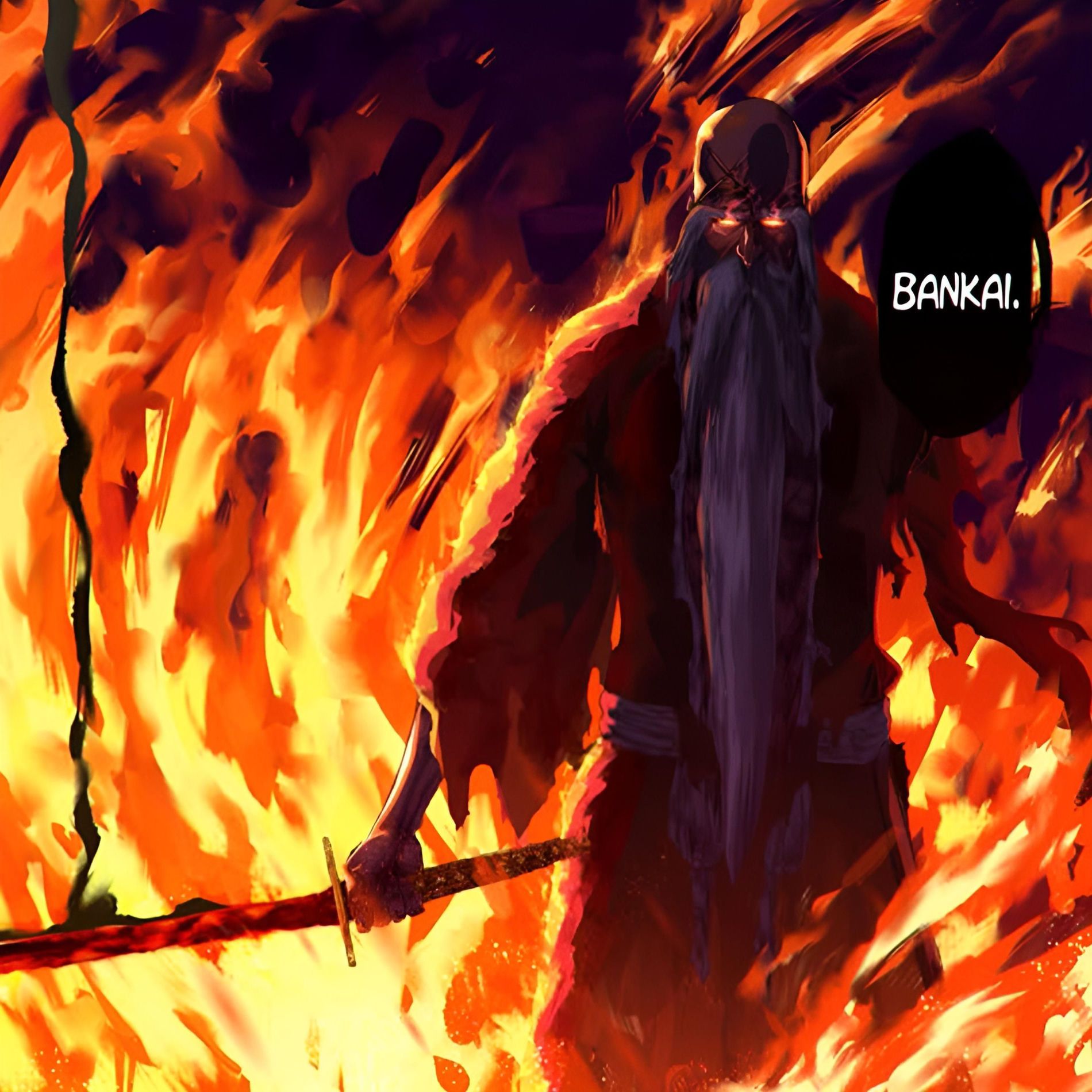1900x1900 Bakrou BANKAI