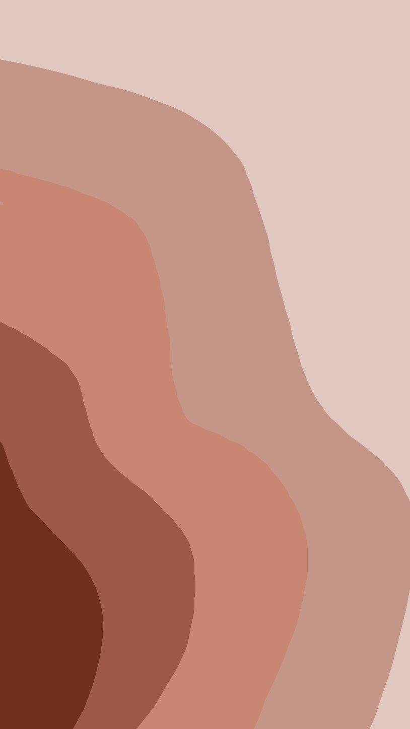 814x1448 Aesthetic background. Aesthetic background, Aesthetic wallpaper, Diy skin care